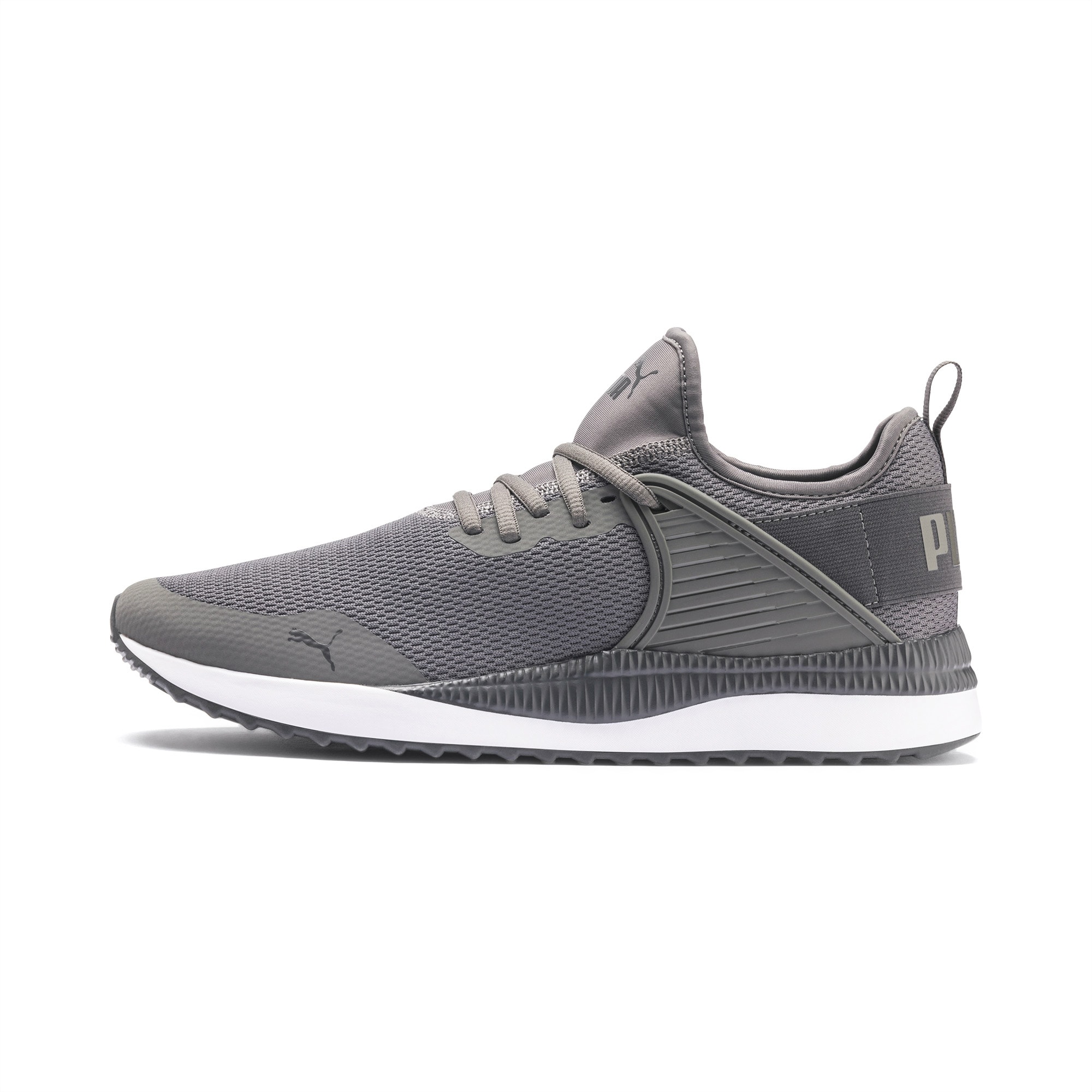 Puma pacer next cage hombre outlet