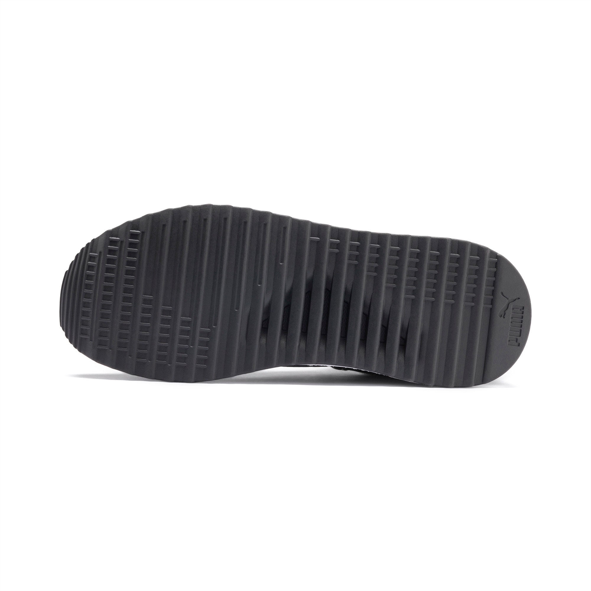 Pacer Next Cage Core Men s Sneakers PUMA