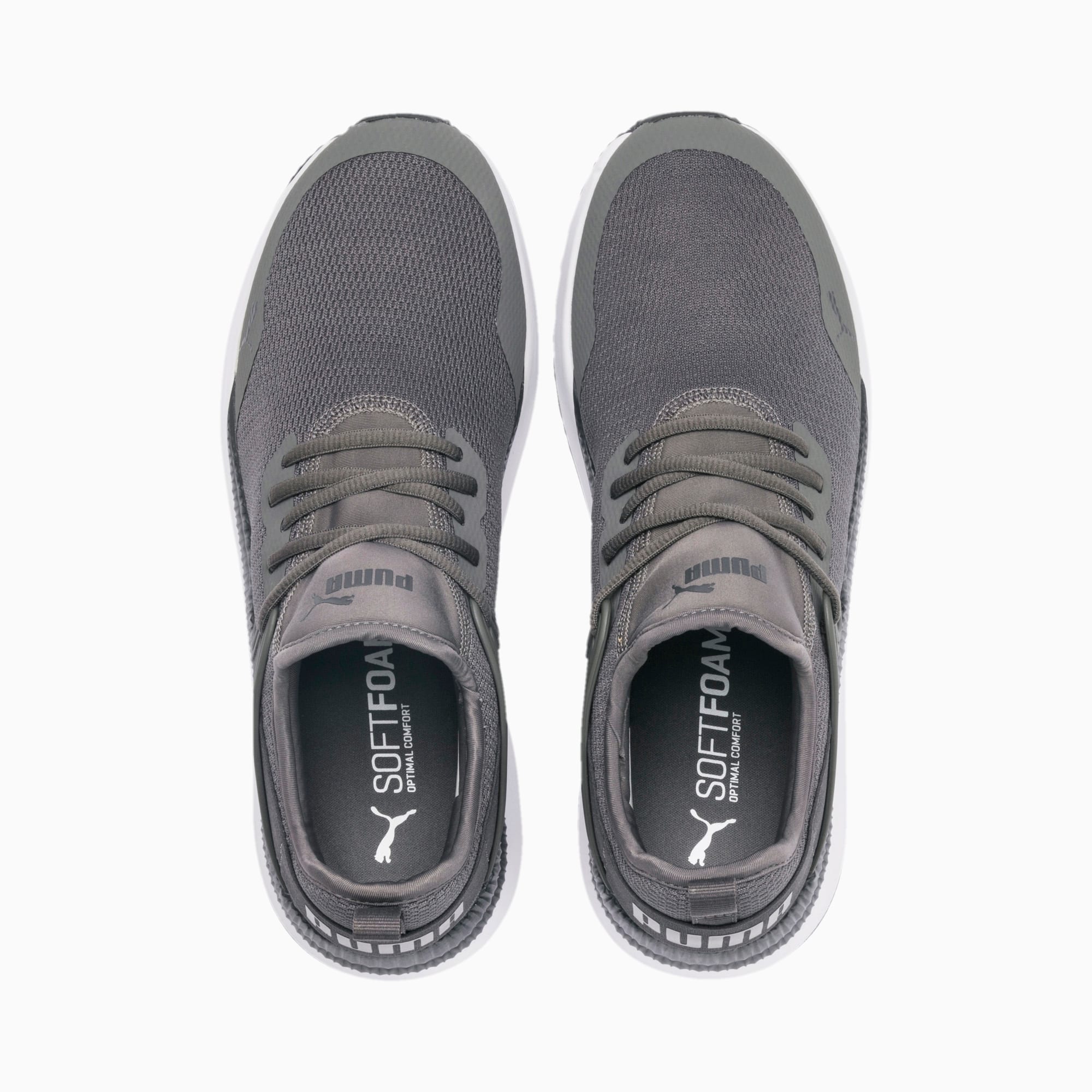 Puma pacer cheap next cage jr
