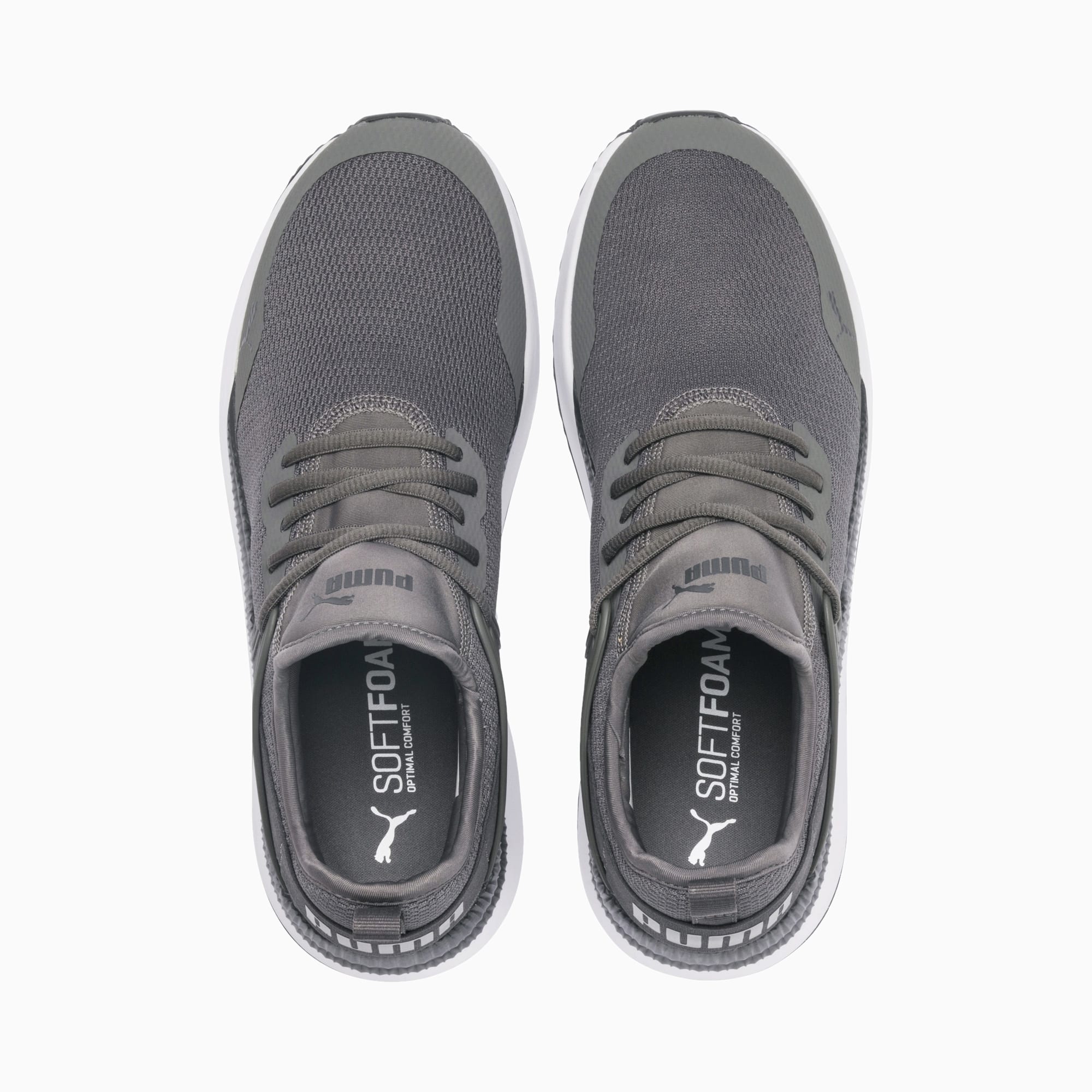 Tenis Hombre Pacer Next Cage Core PUMA