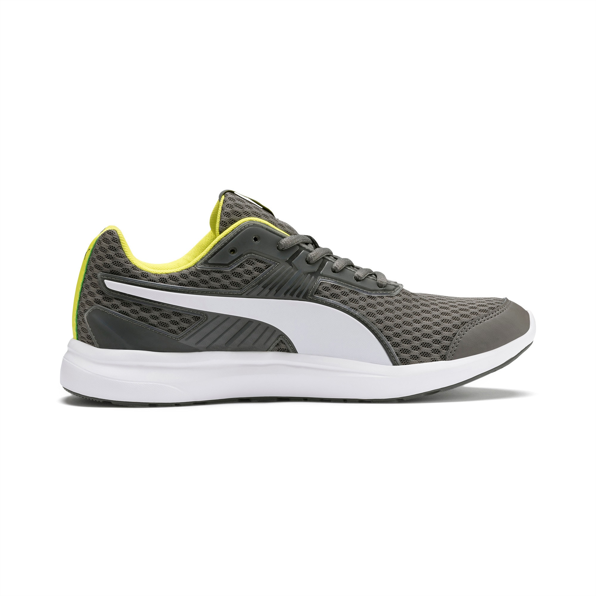 Puma escaper pro clearance