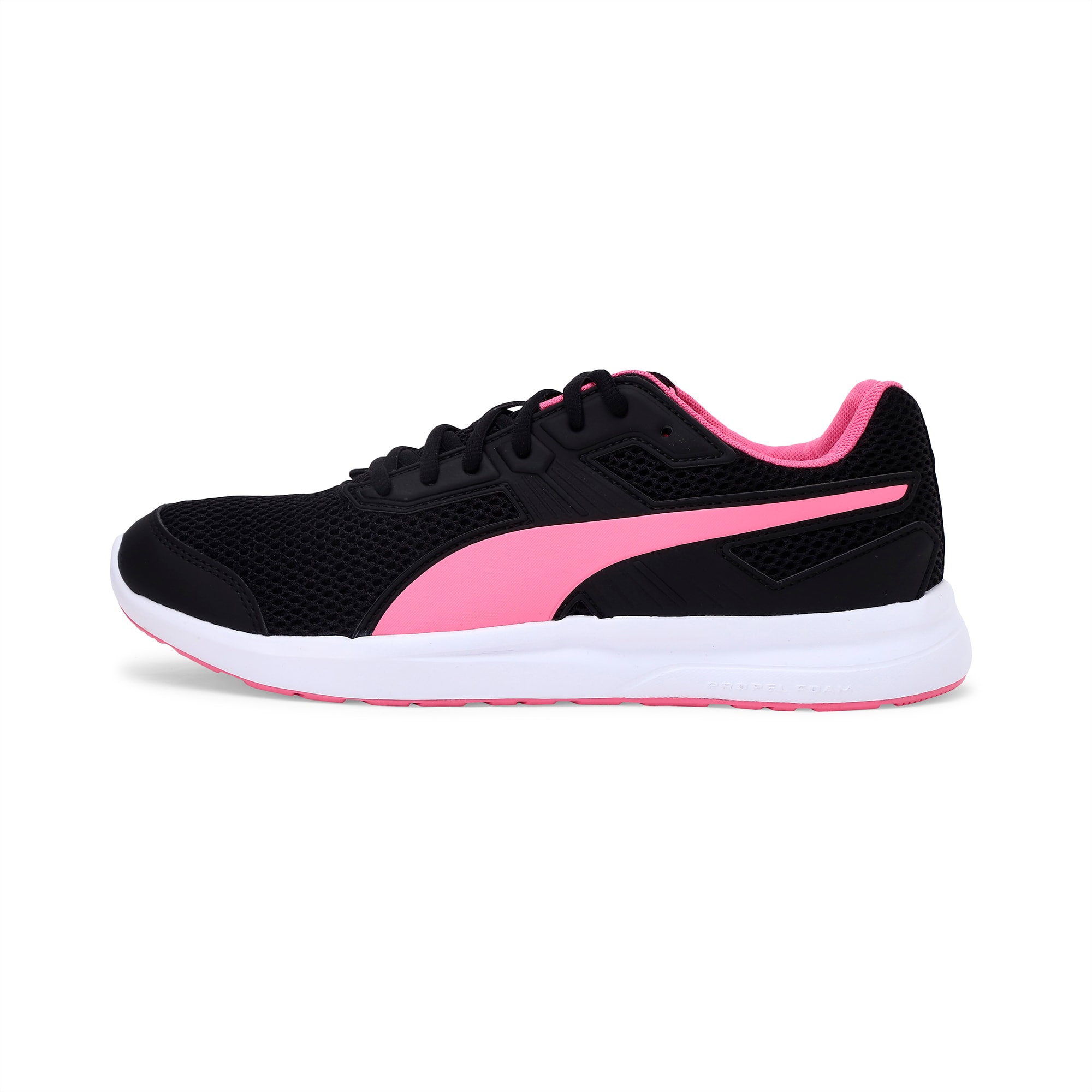 performance training shoes
