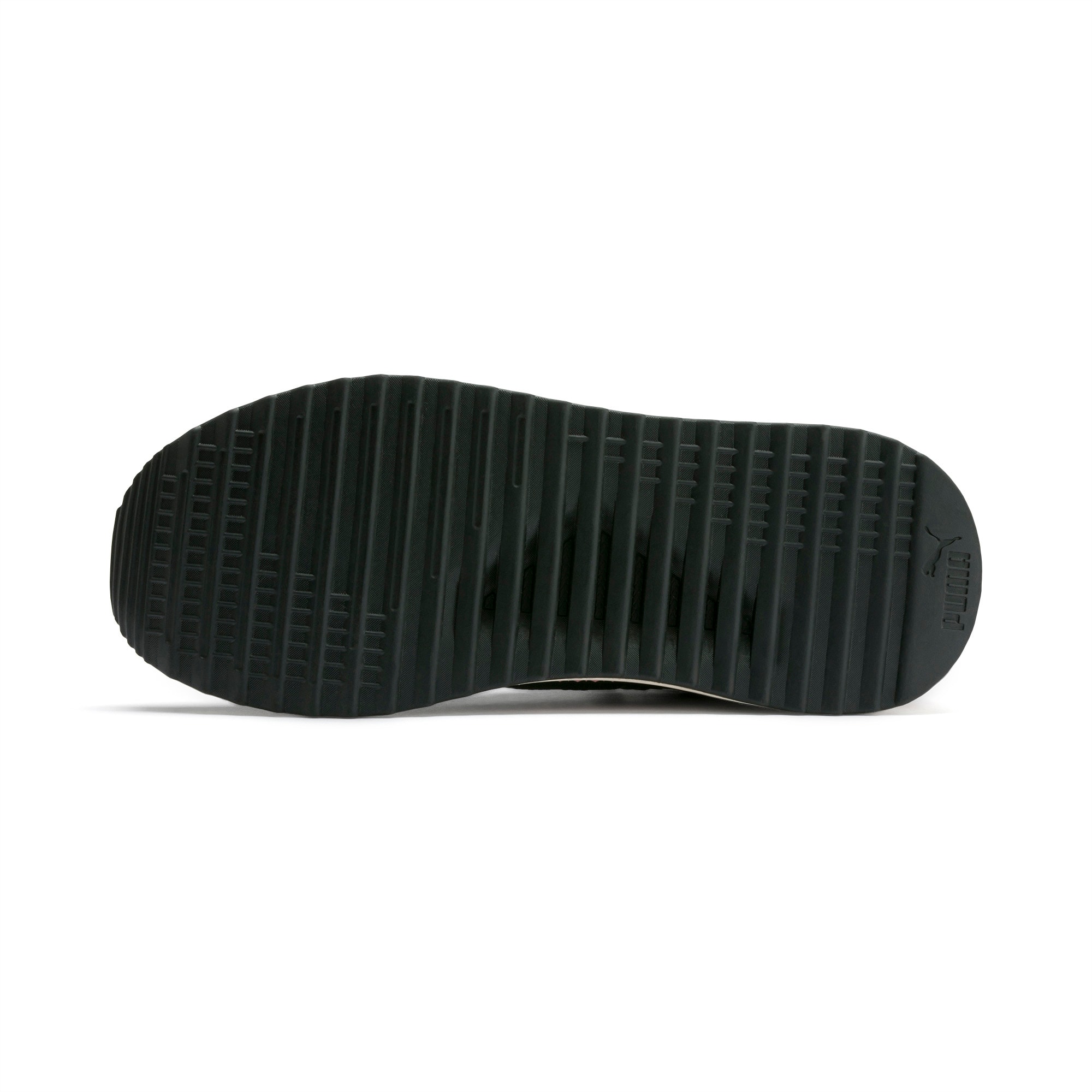 Zapatilla puma pacer next cage glitter hot sale