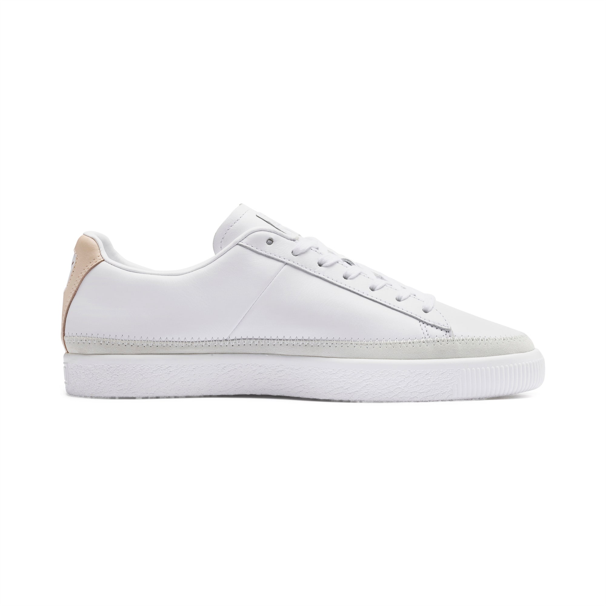 Basket trim shoes outlet