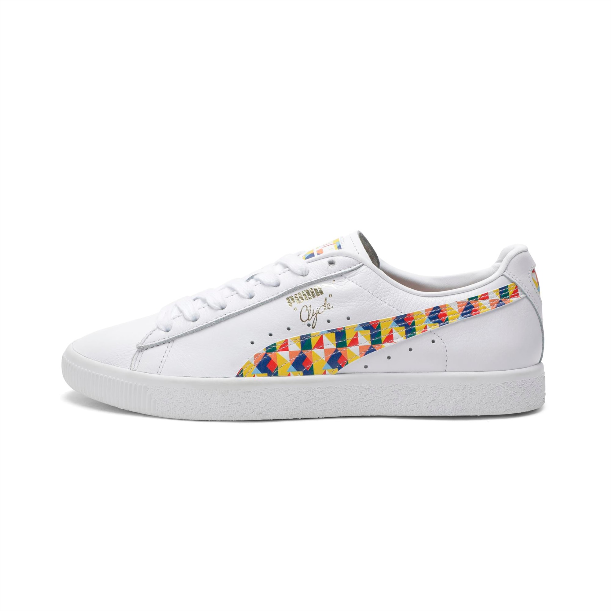 most popular adidas sneakers
