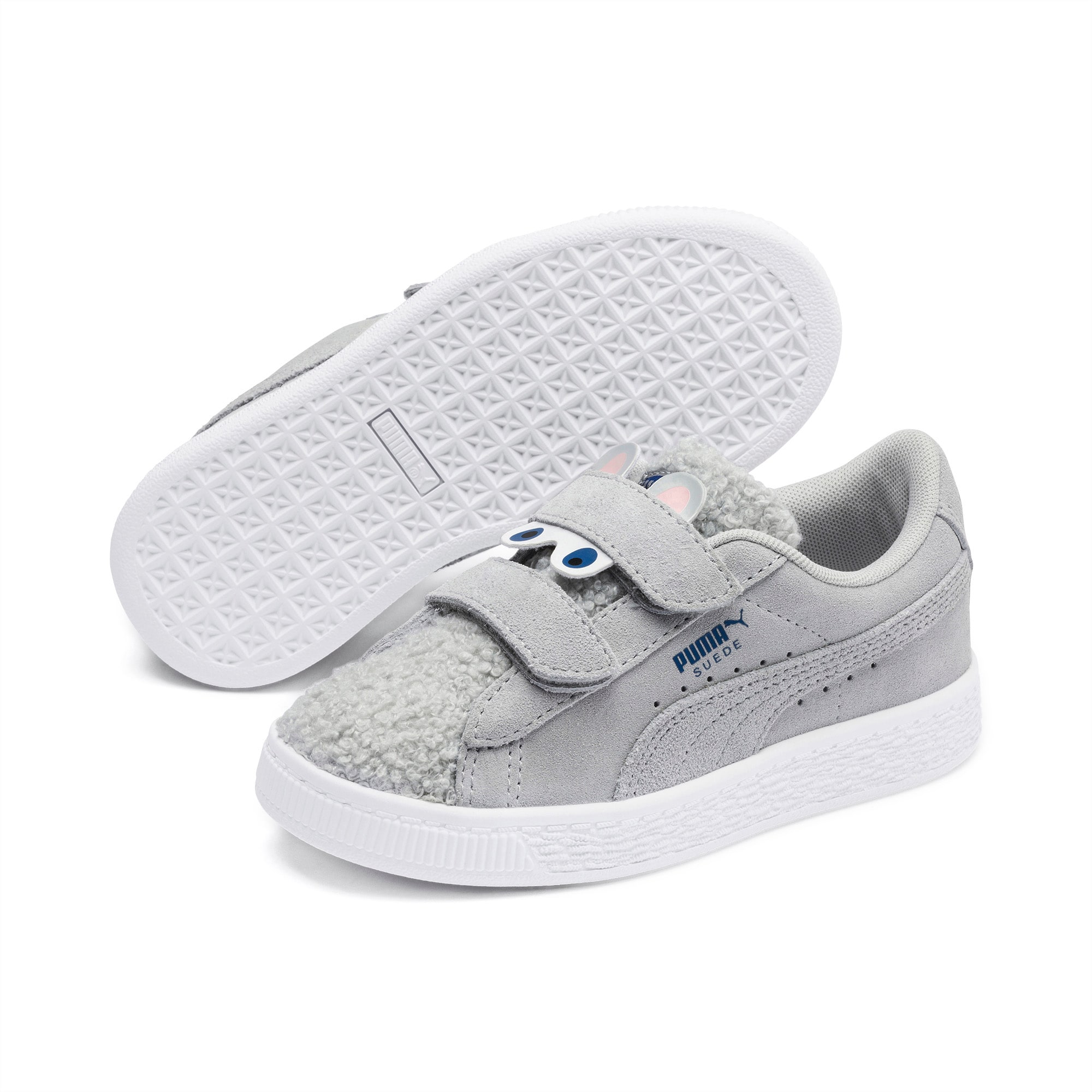 Puma monster shoes sale