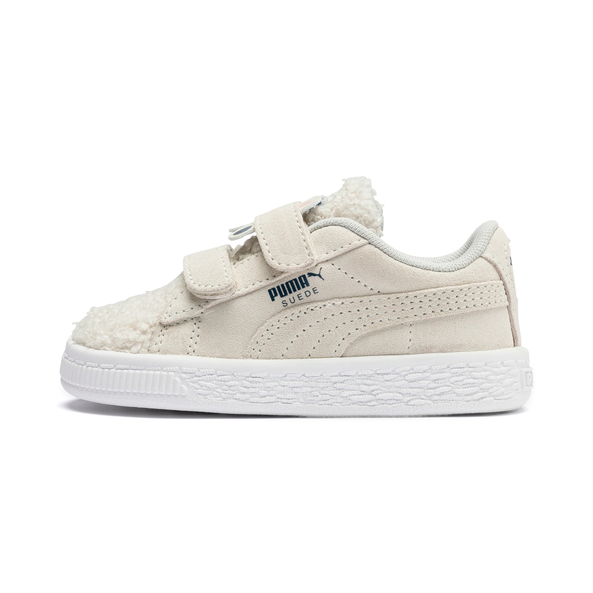 puma scarpe neonato