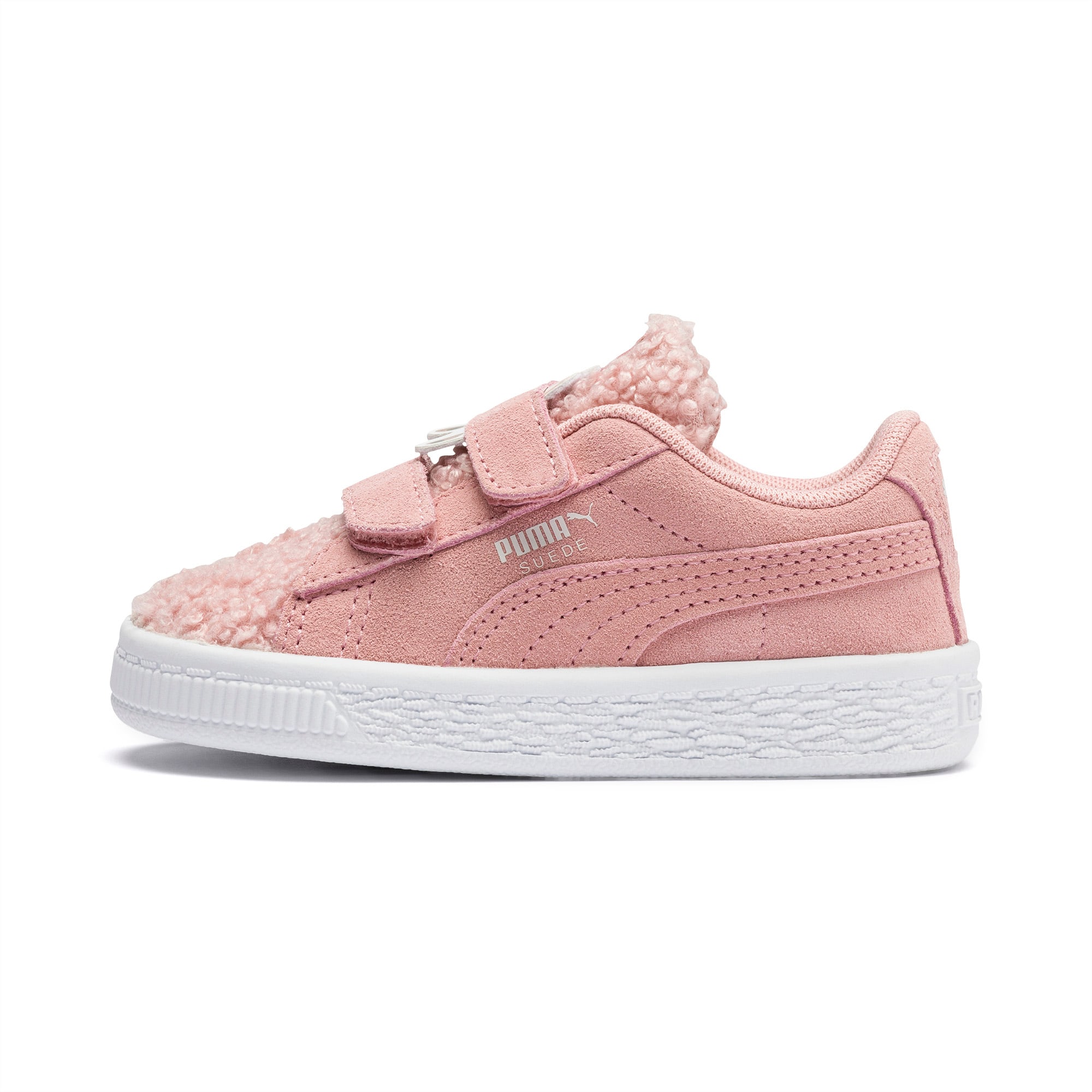 Puma monster toddler shoes store