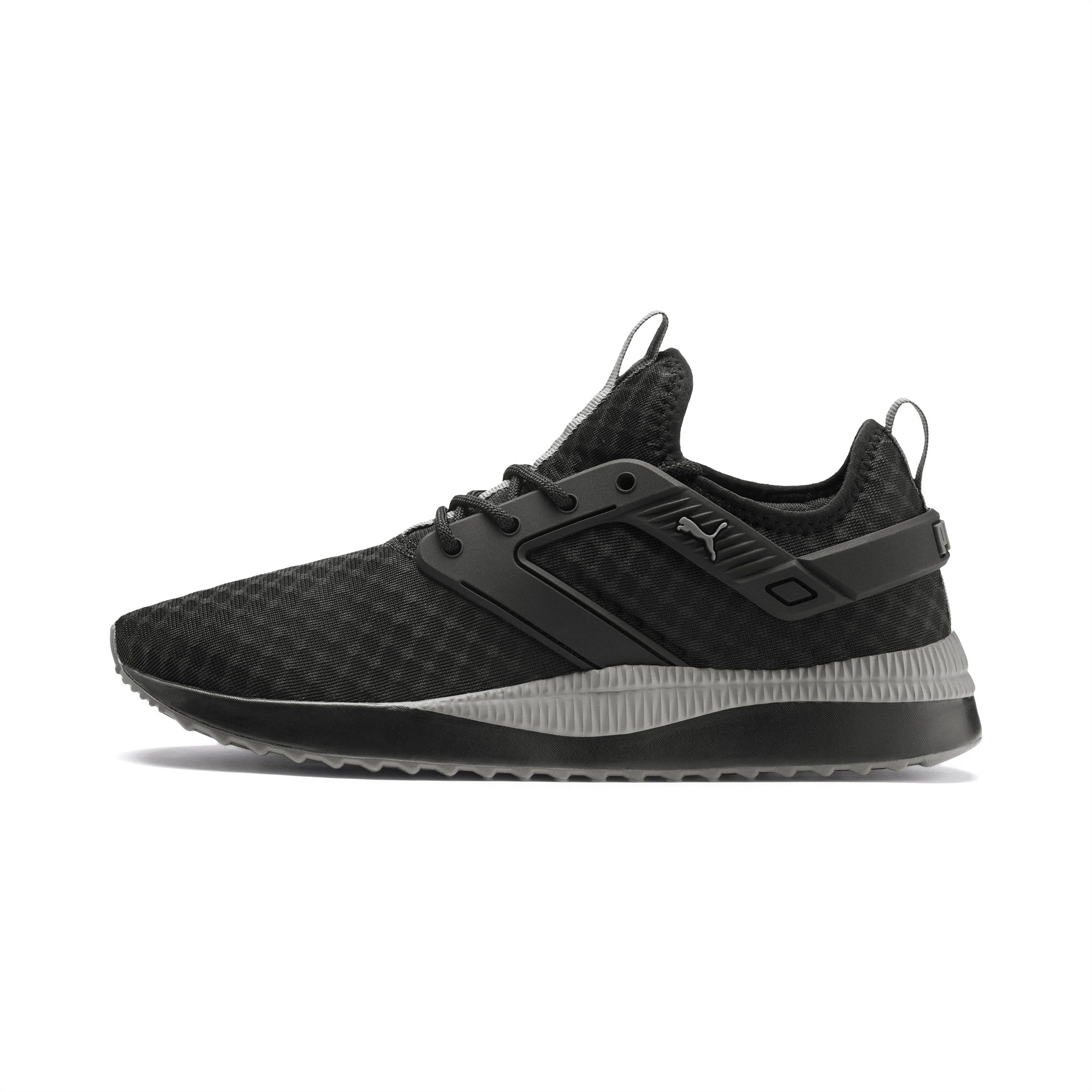 Pacer Next Excel Core Men S Sneakers Puma Us