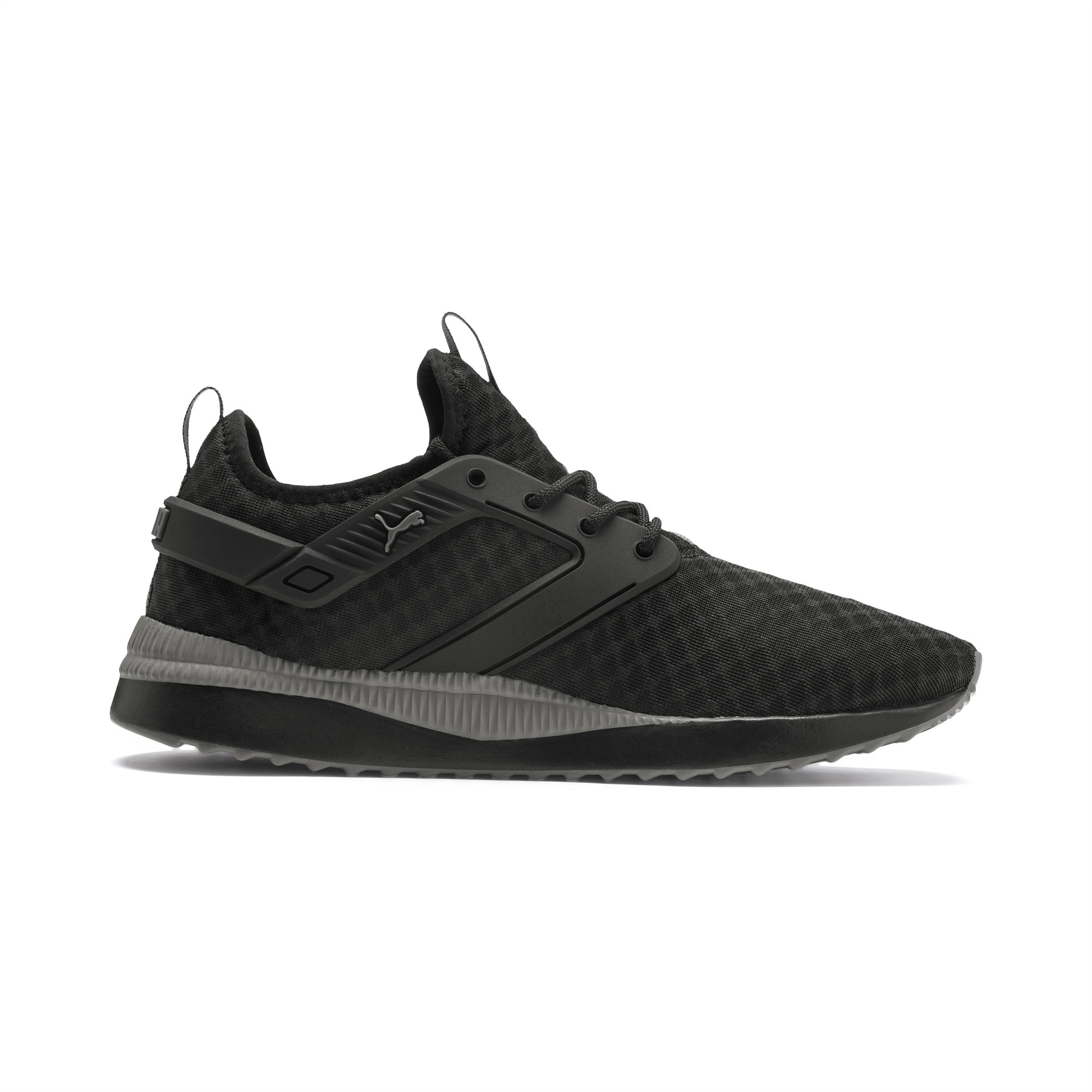 puma pacer next excel women's