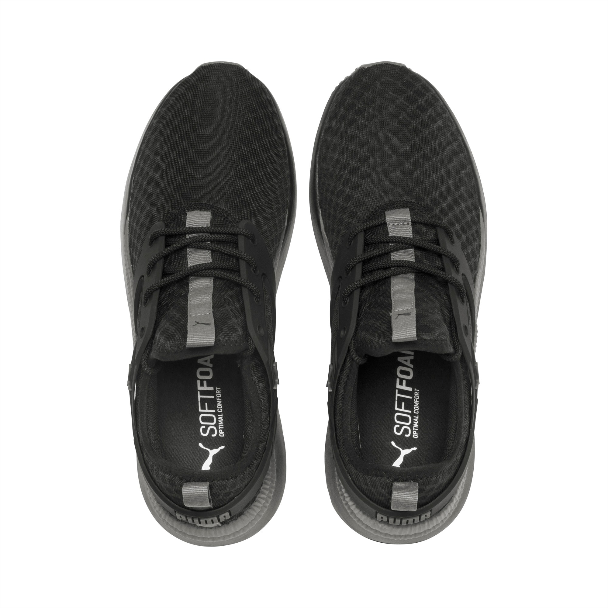 puma pacer next excel core men's sneakers