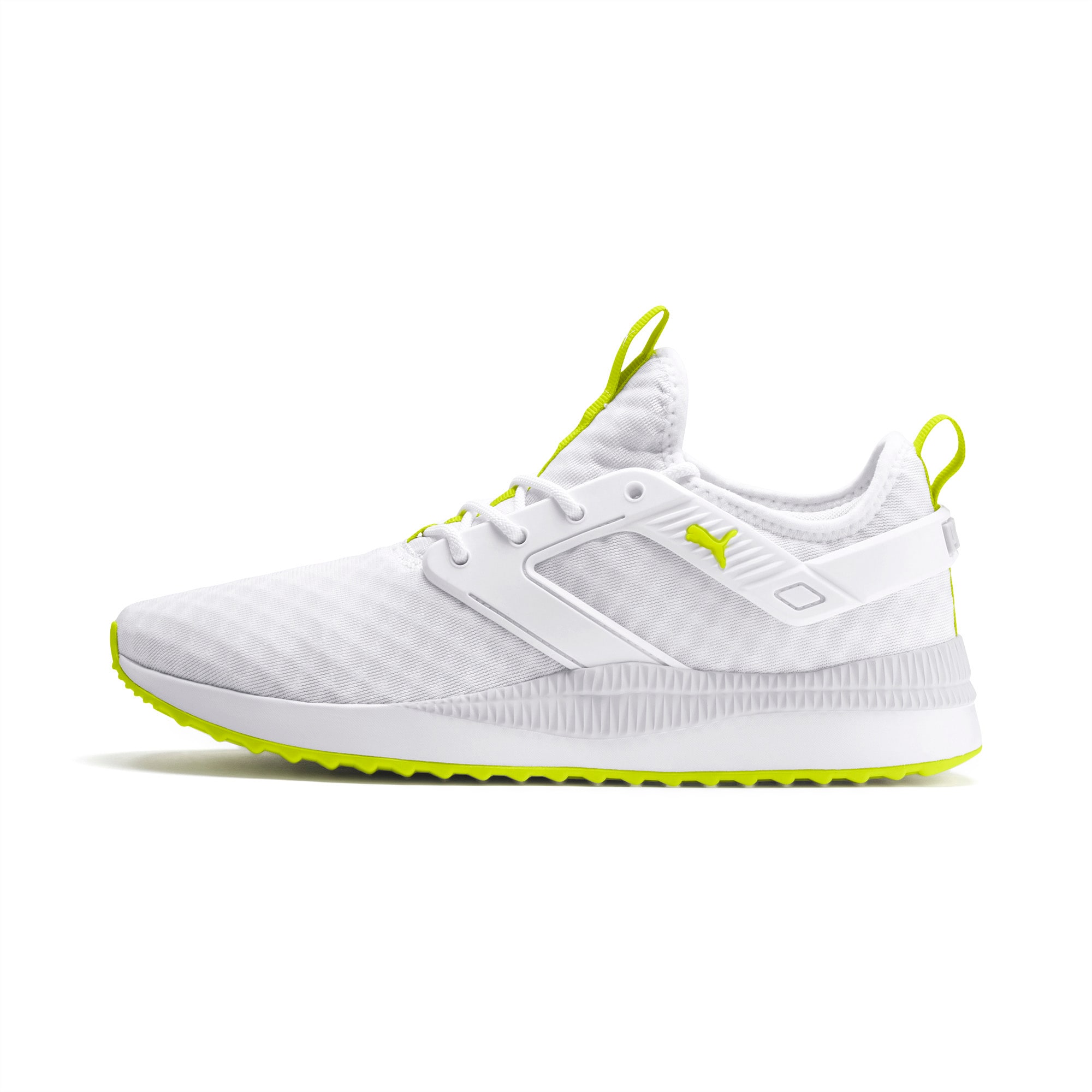 puma pacer next excel womens