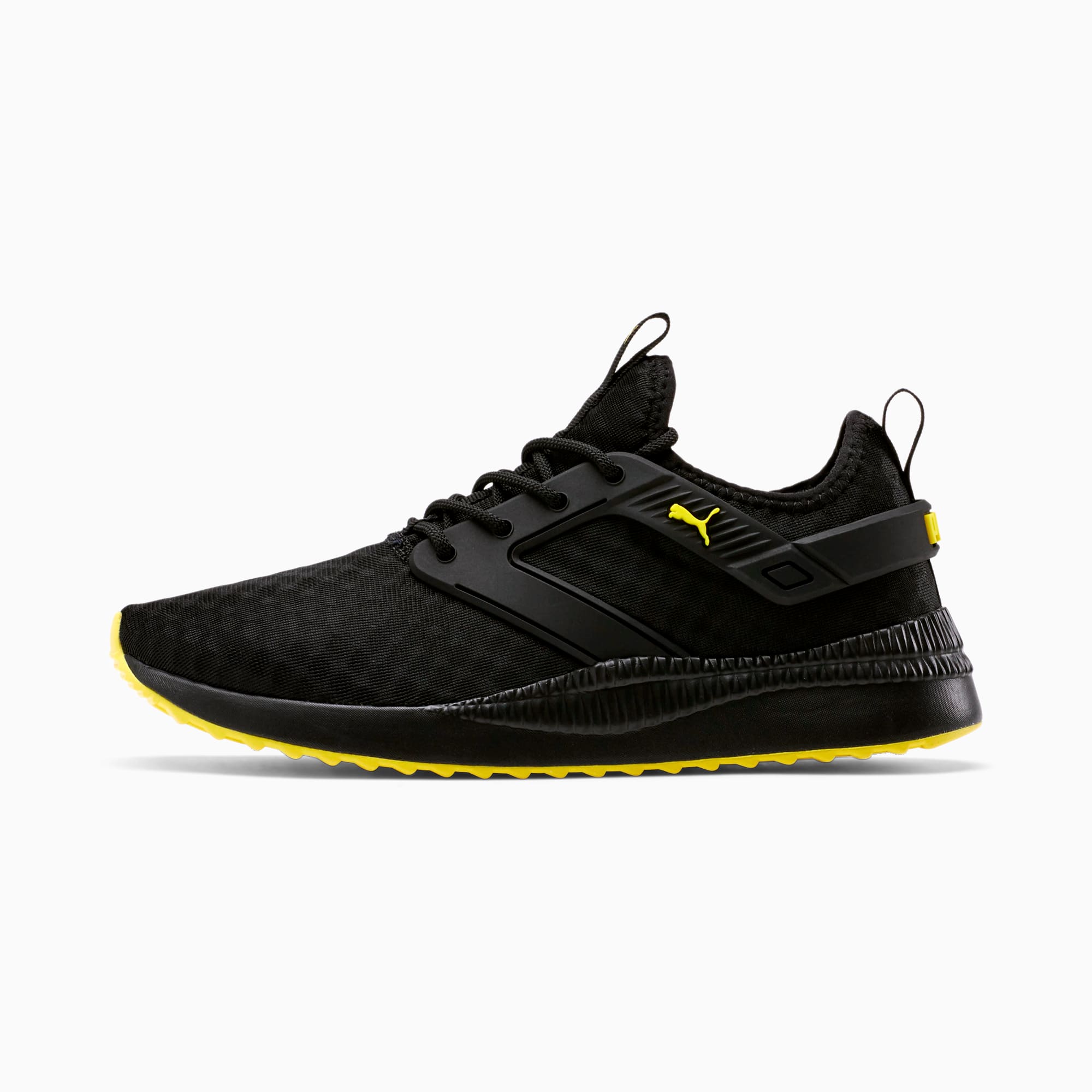 Pacer Next Excel Core Unisex Sneakers