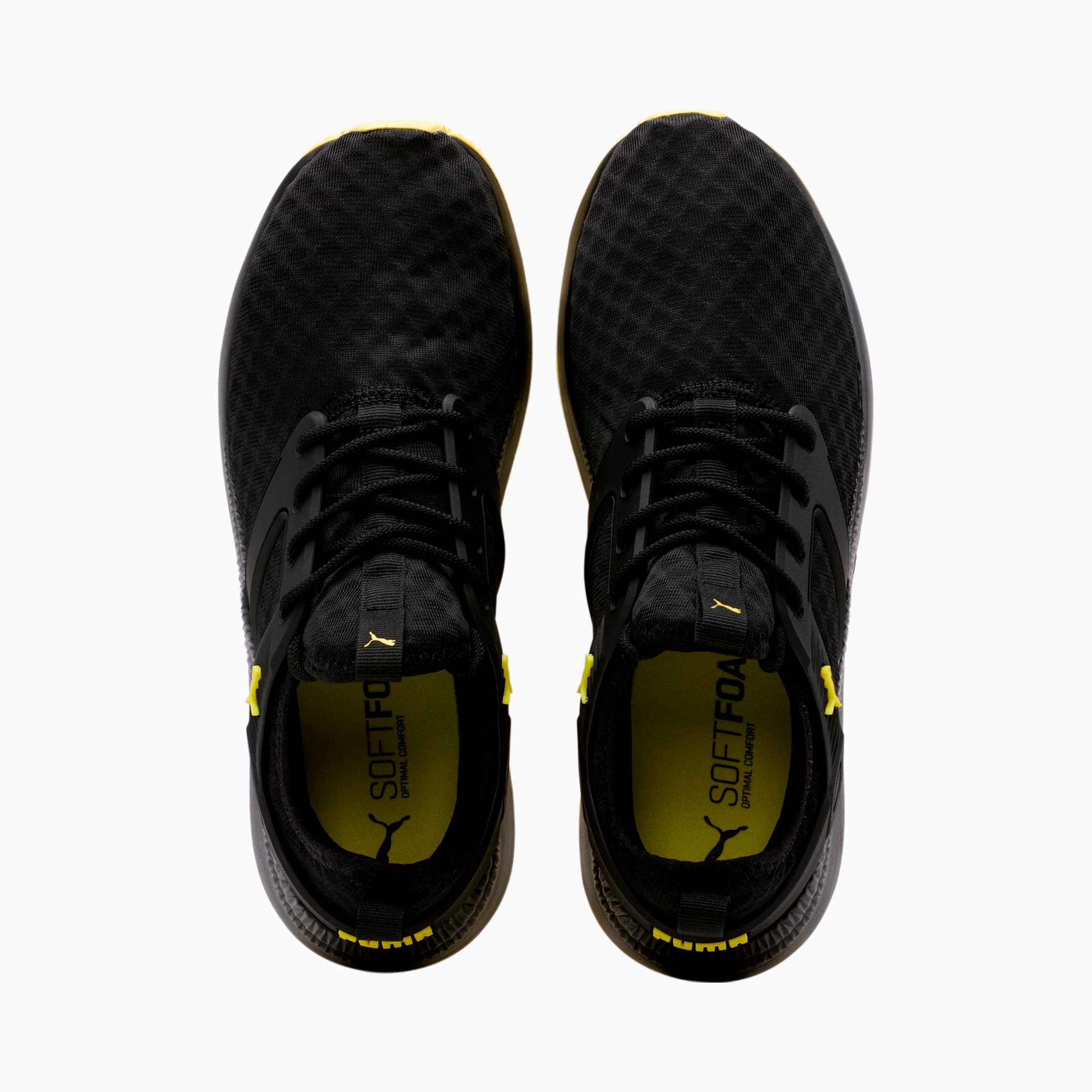 Puma pacer next excel core sale