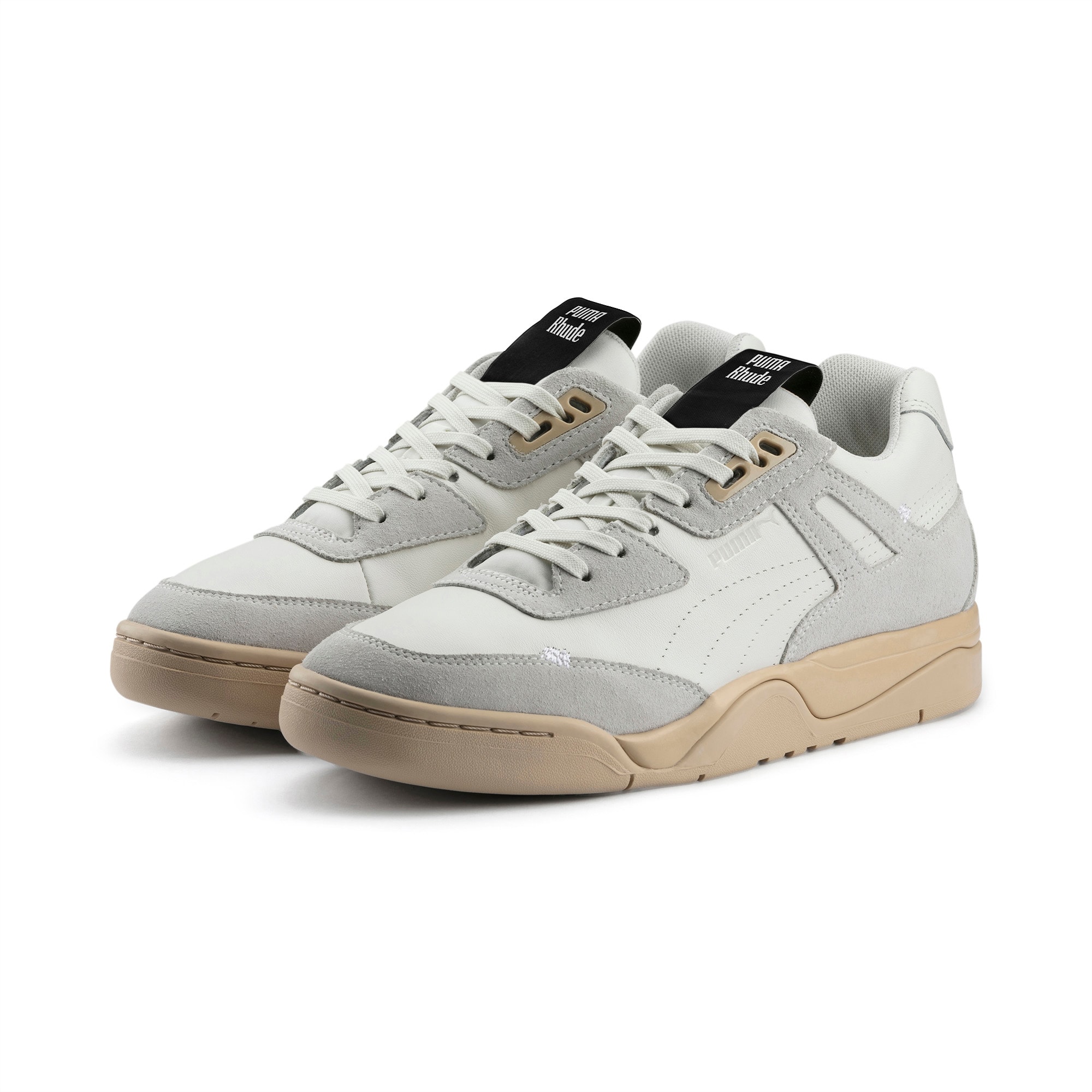 Tenis puma palace guard hotsell