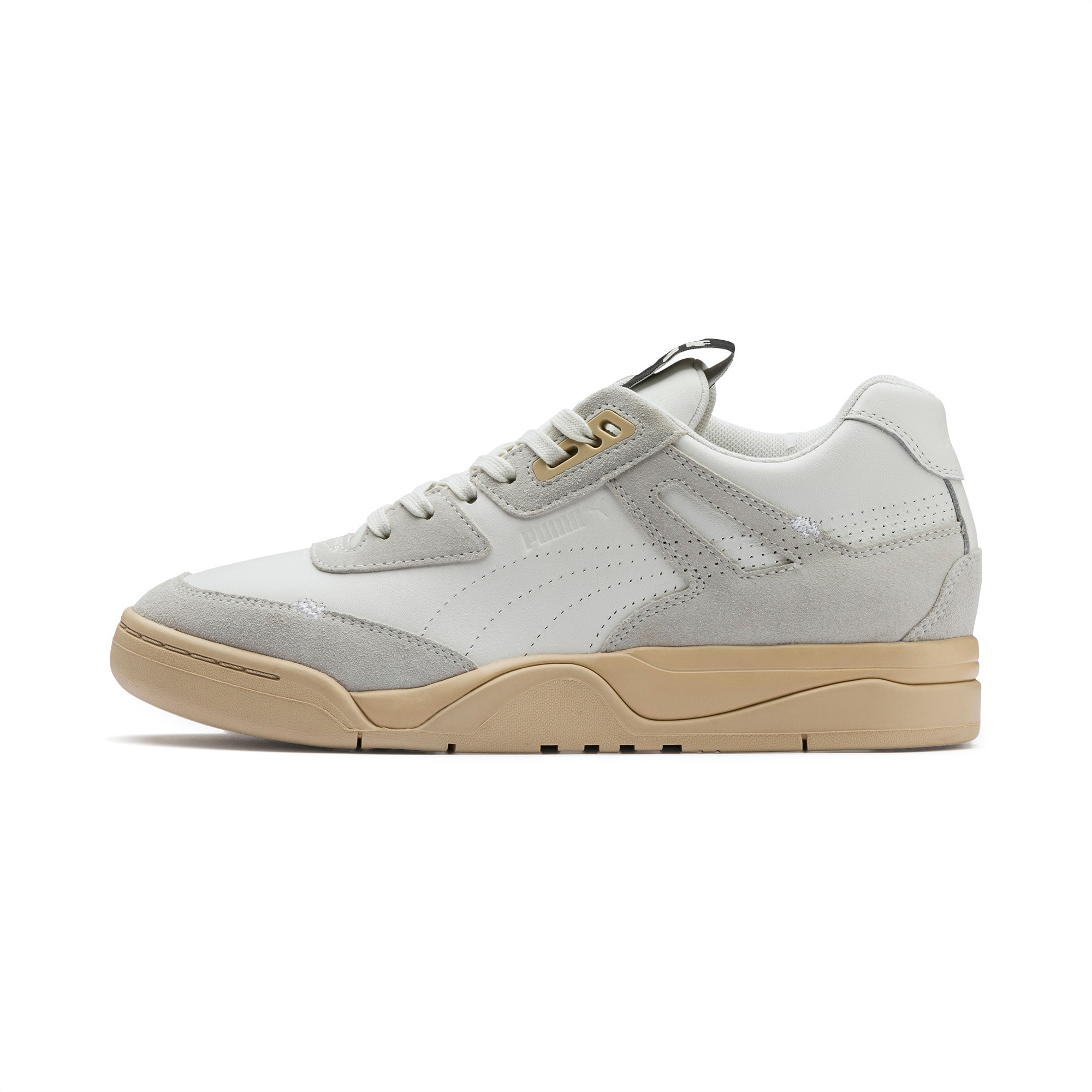 Puma x rhude palace guard outlet