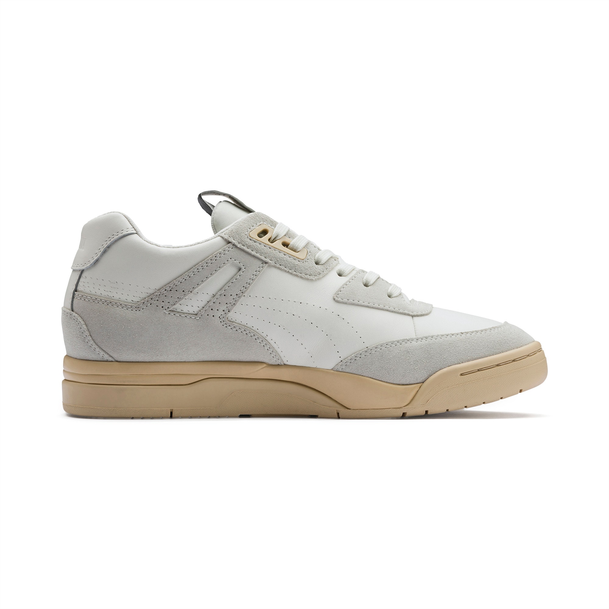 Puma x rhude palace guard sneakers deals