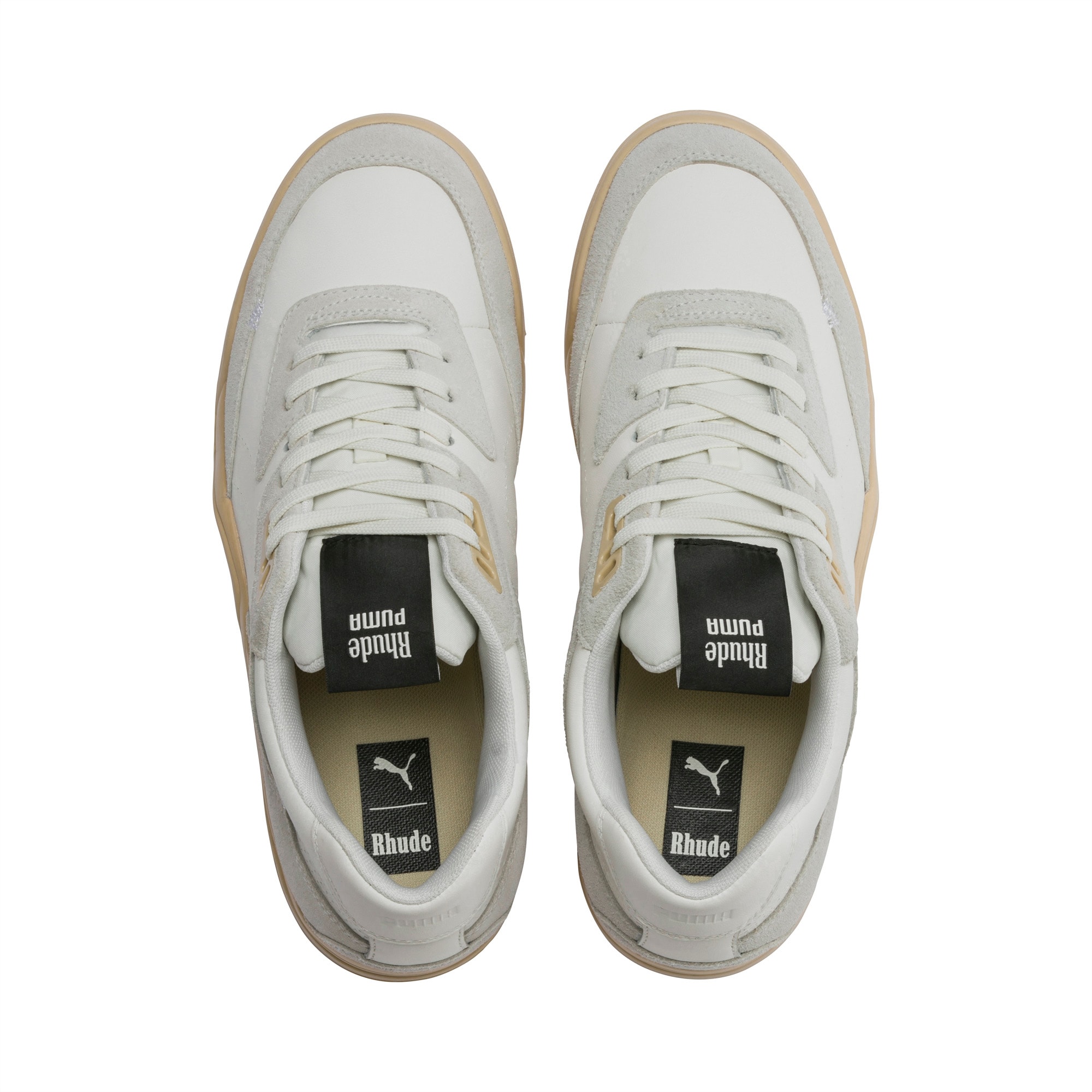 Puma rhude cheap palace