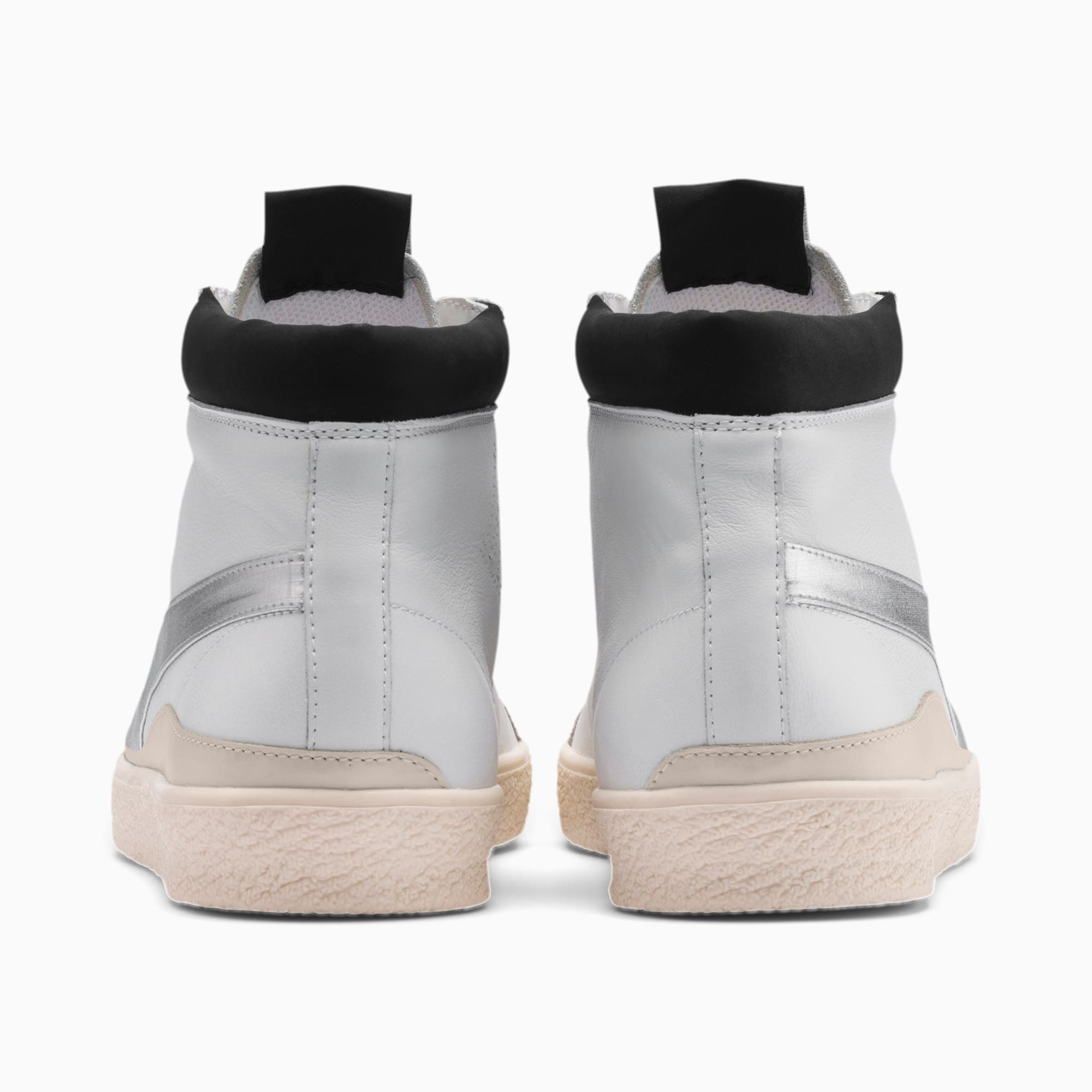 Puma rhude basket 68 store
