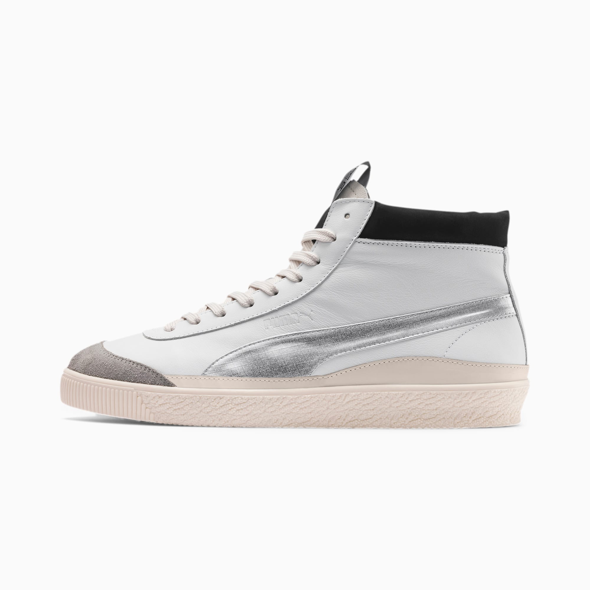 rhude puma shoes