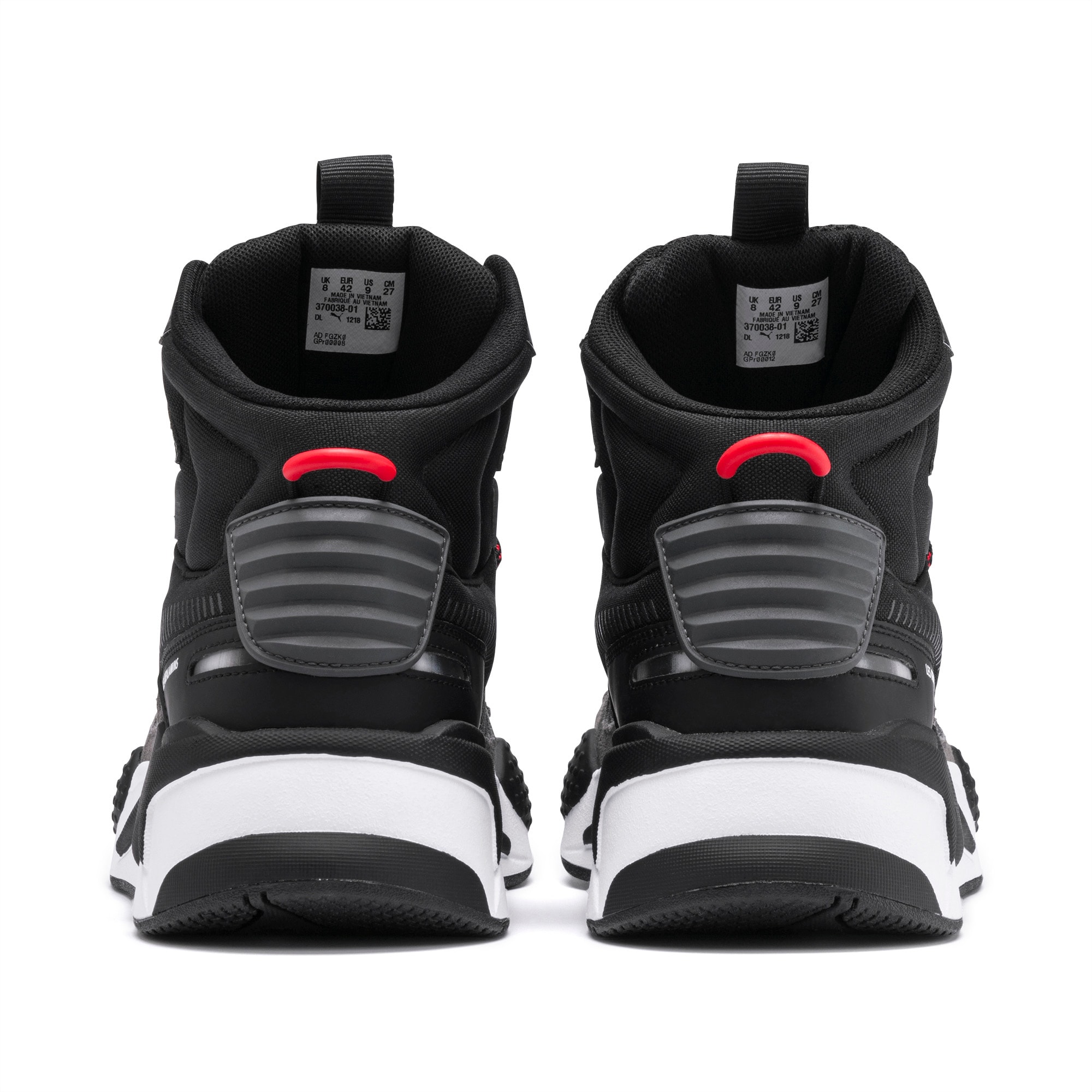 Rs x deals proto puma
