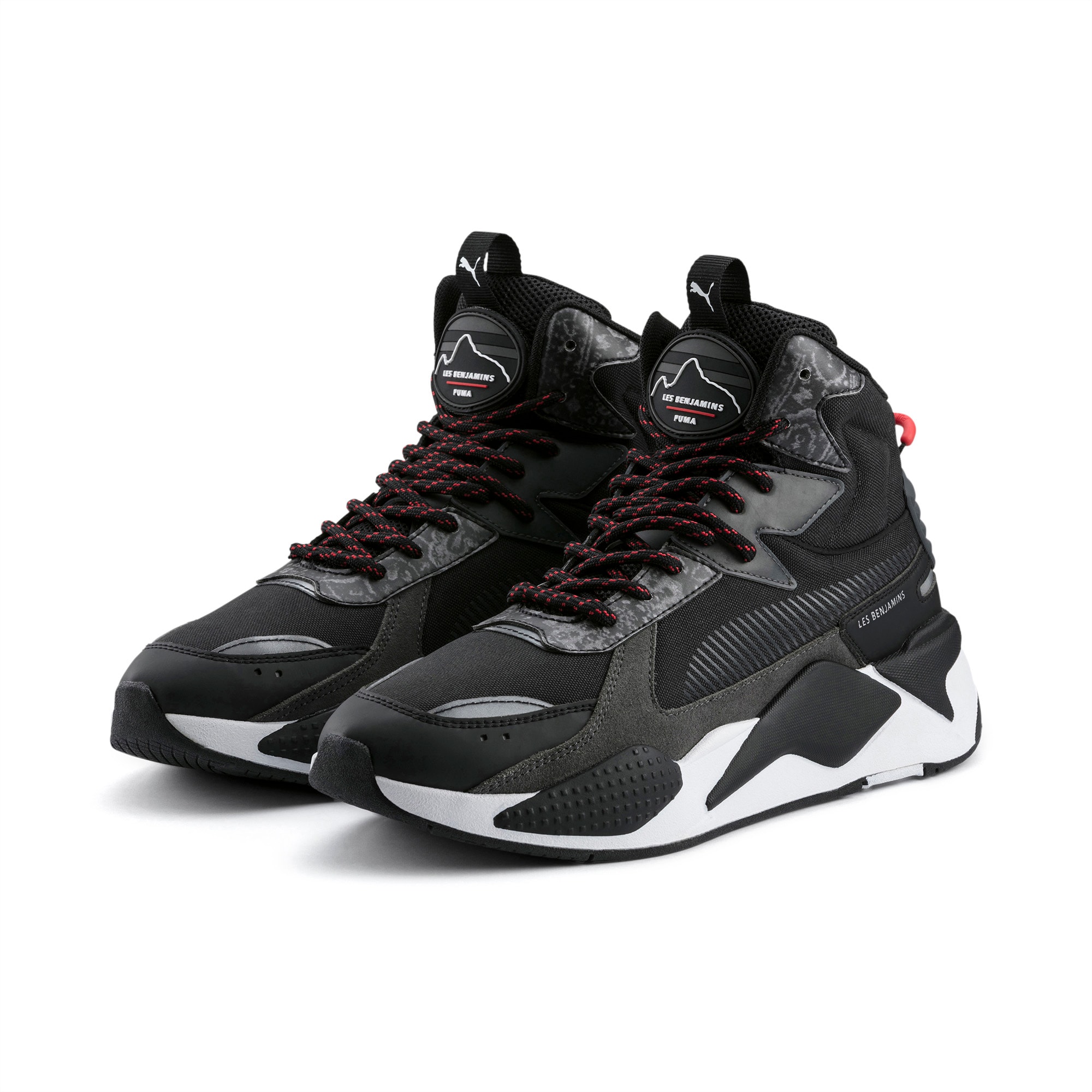 Puma les sale