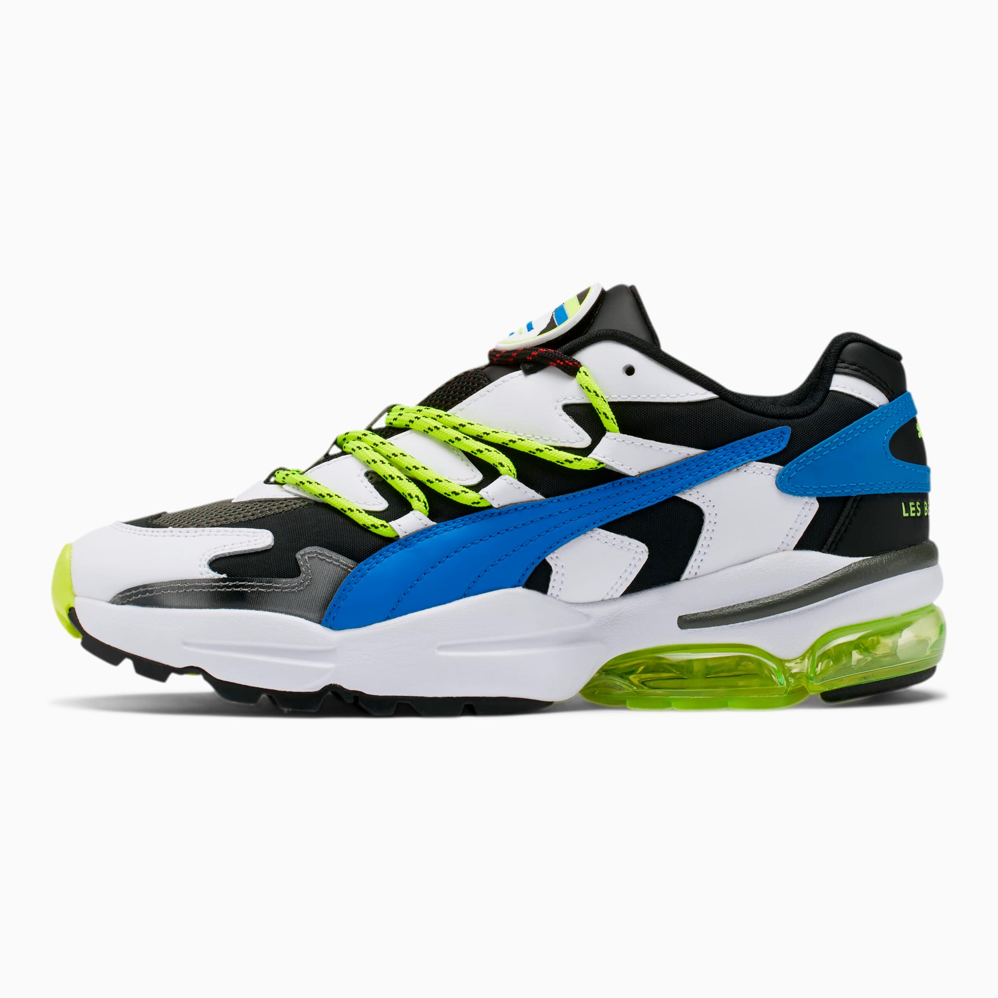 Puma benjamins cheap