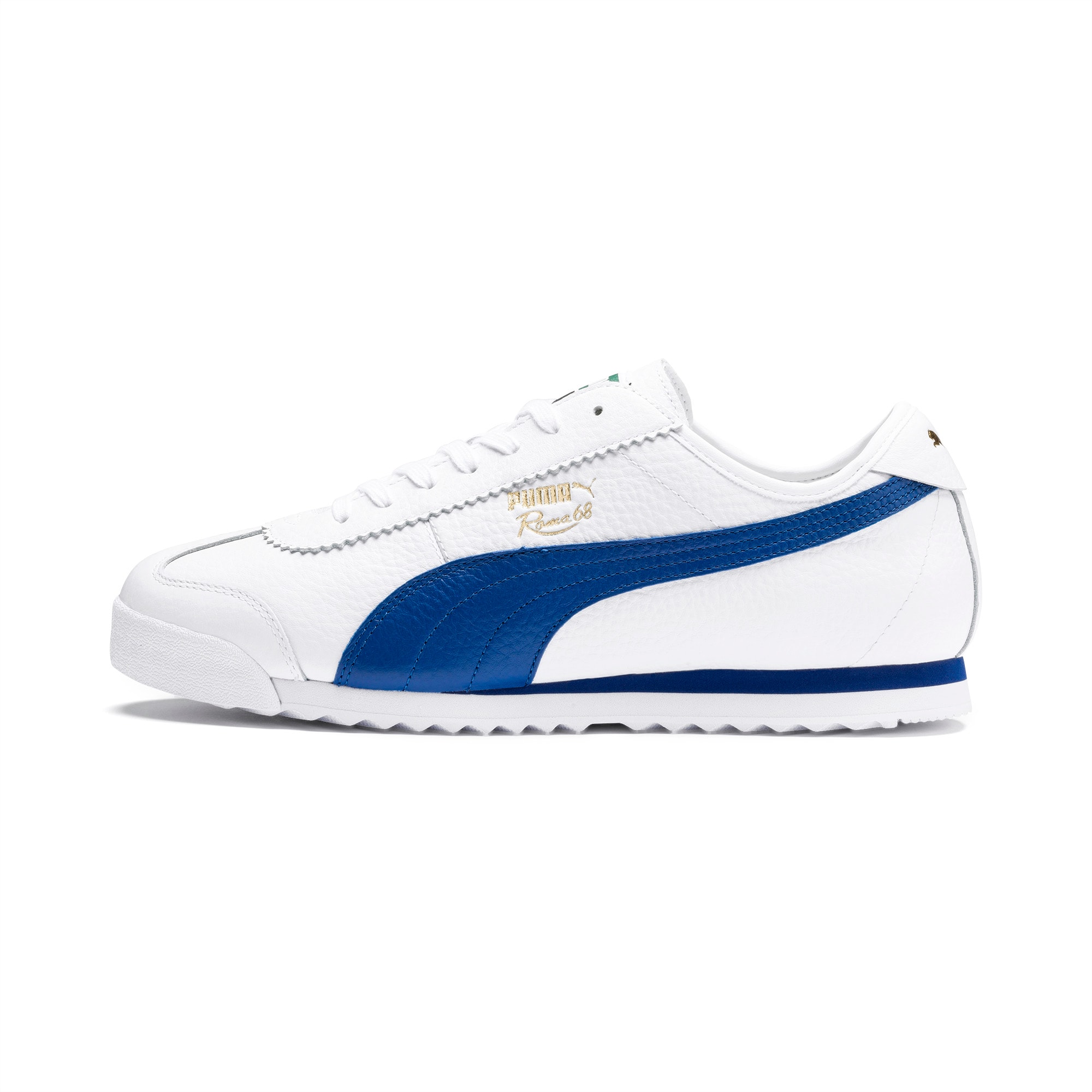 diadora volleyball shoes