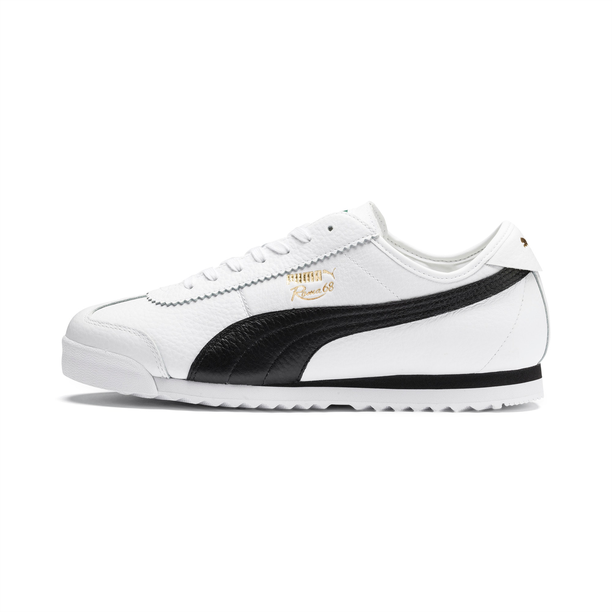 Roma '68 Vintage Sneakers | PUMA US