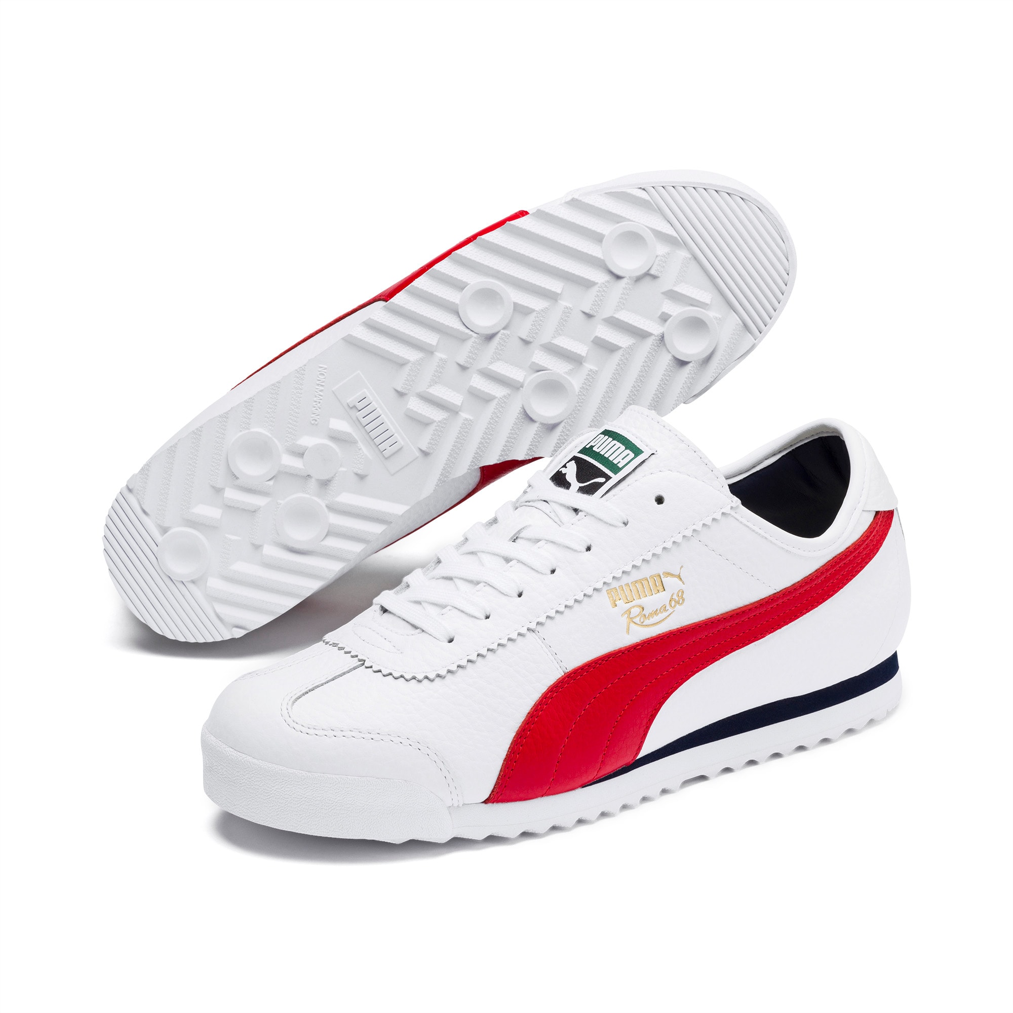 Puma roma 1968 outlet