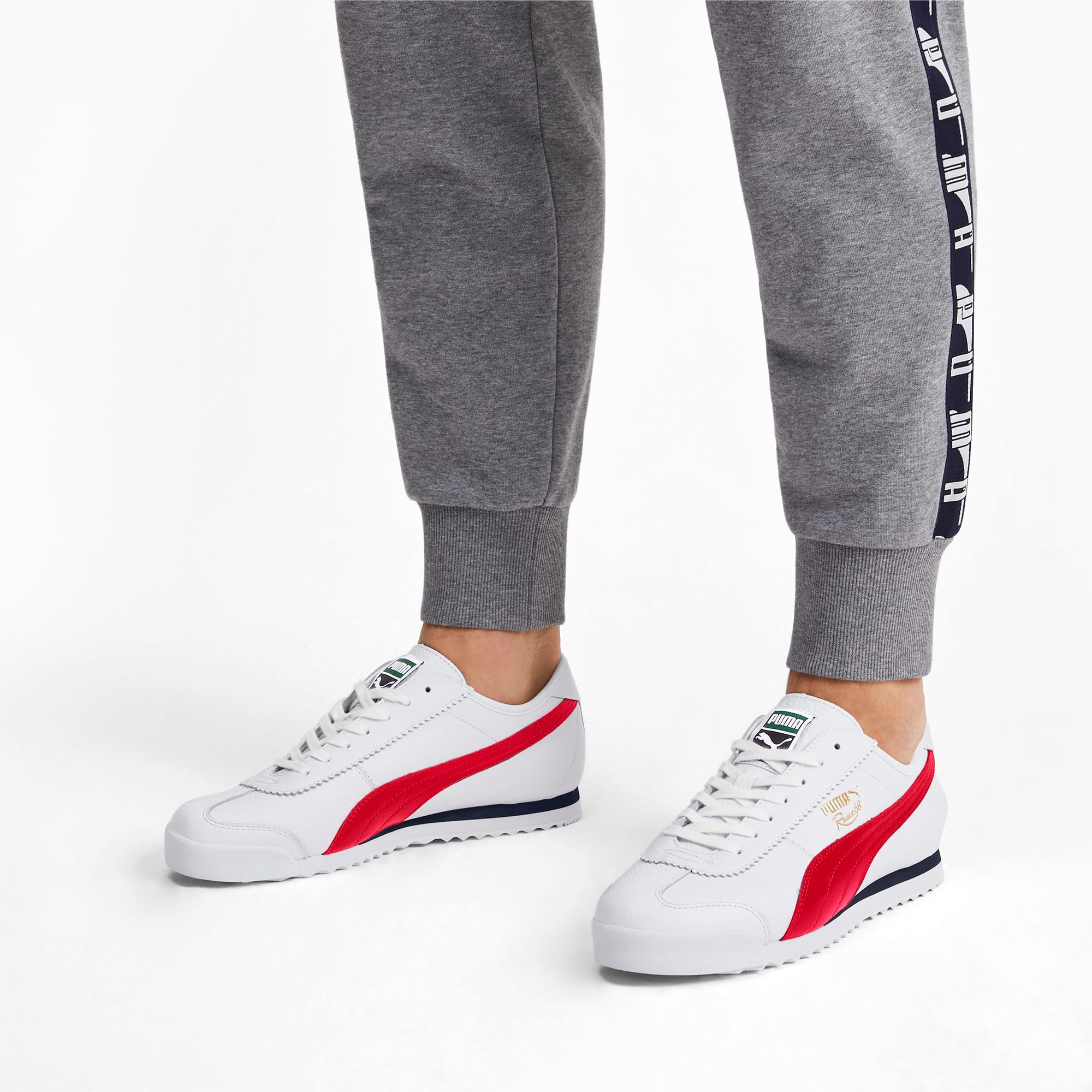Puma 1968 new arrivals