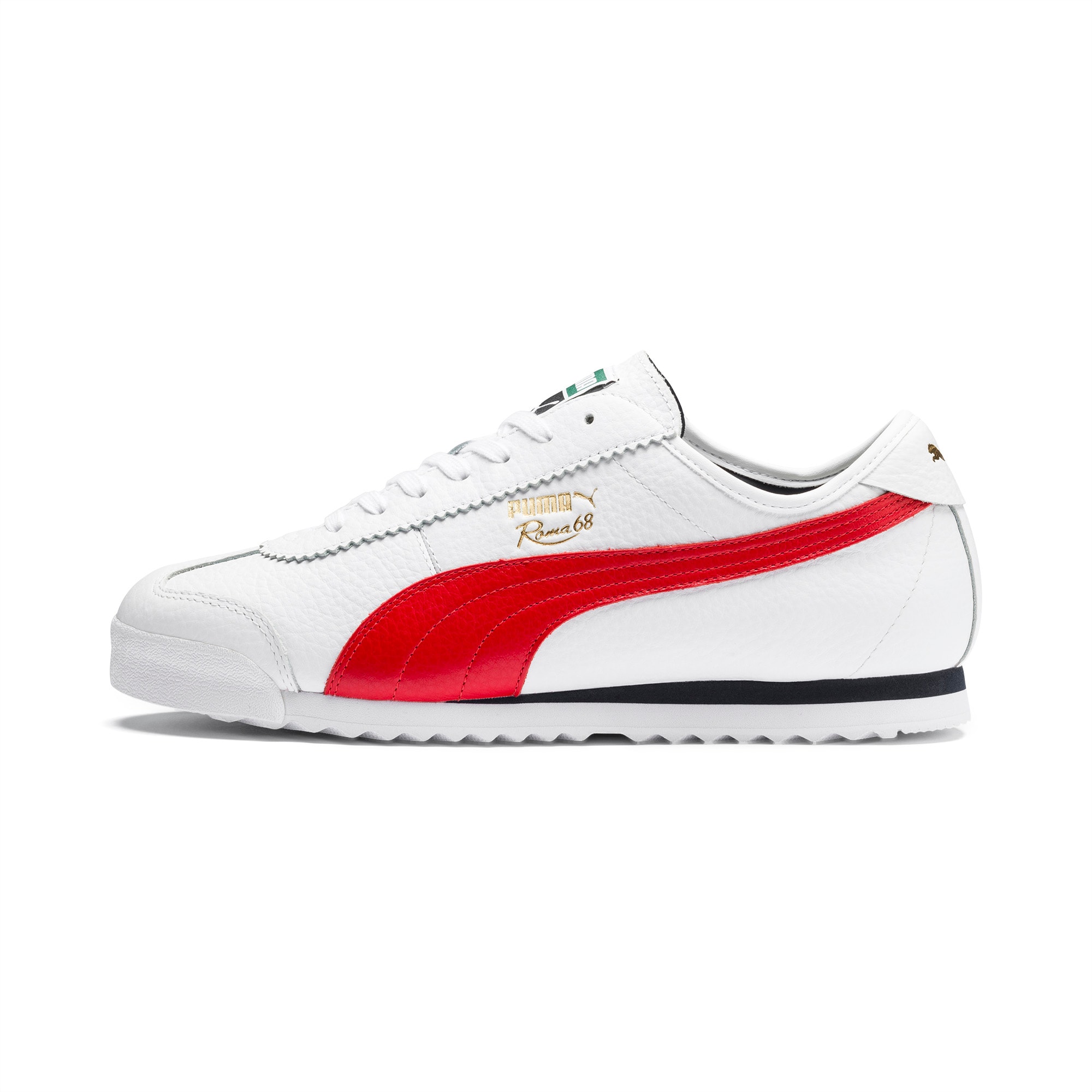 Puma roma 1968 outlet