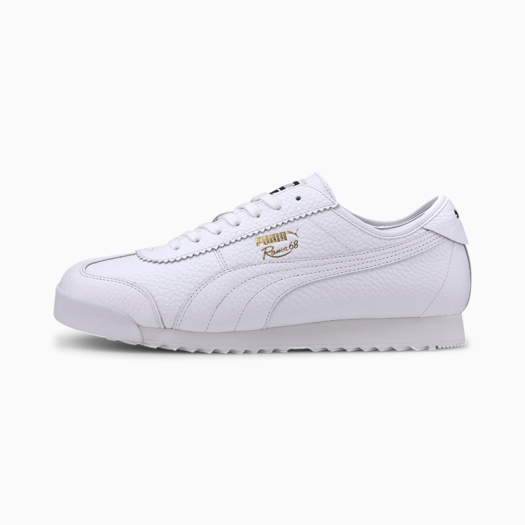 PUMA公式】ローマ 68 ビンテージ スニーカー