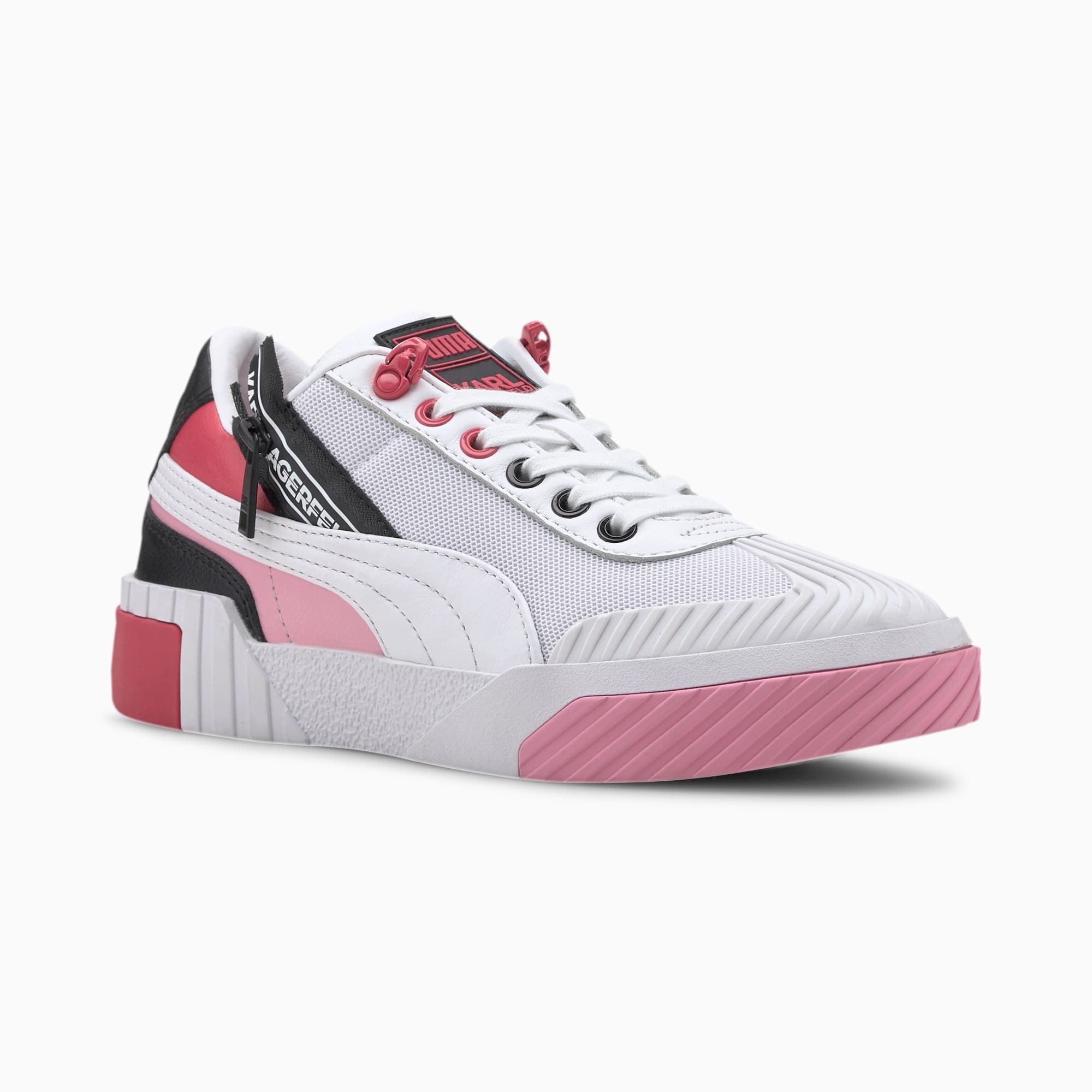 ringback حقل سيجار cali karl puma chinese foods org