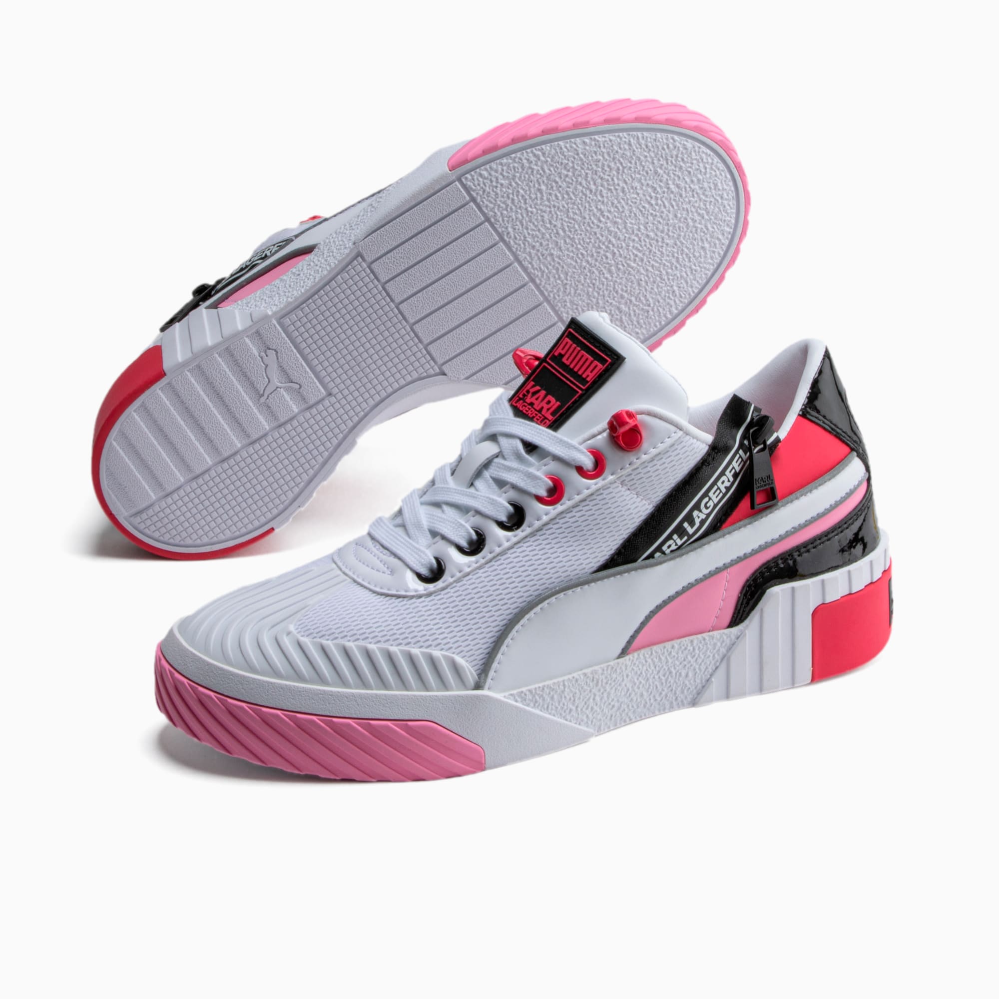 ringback حقل سيجار cali karl puma chinese foods org