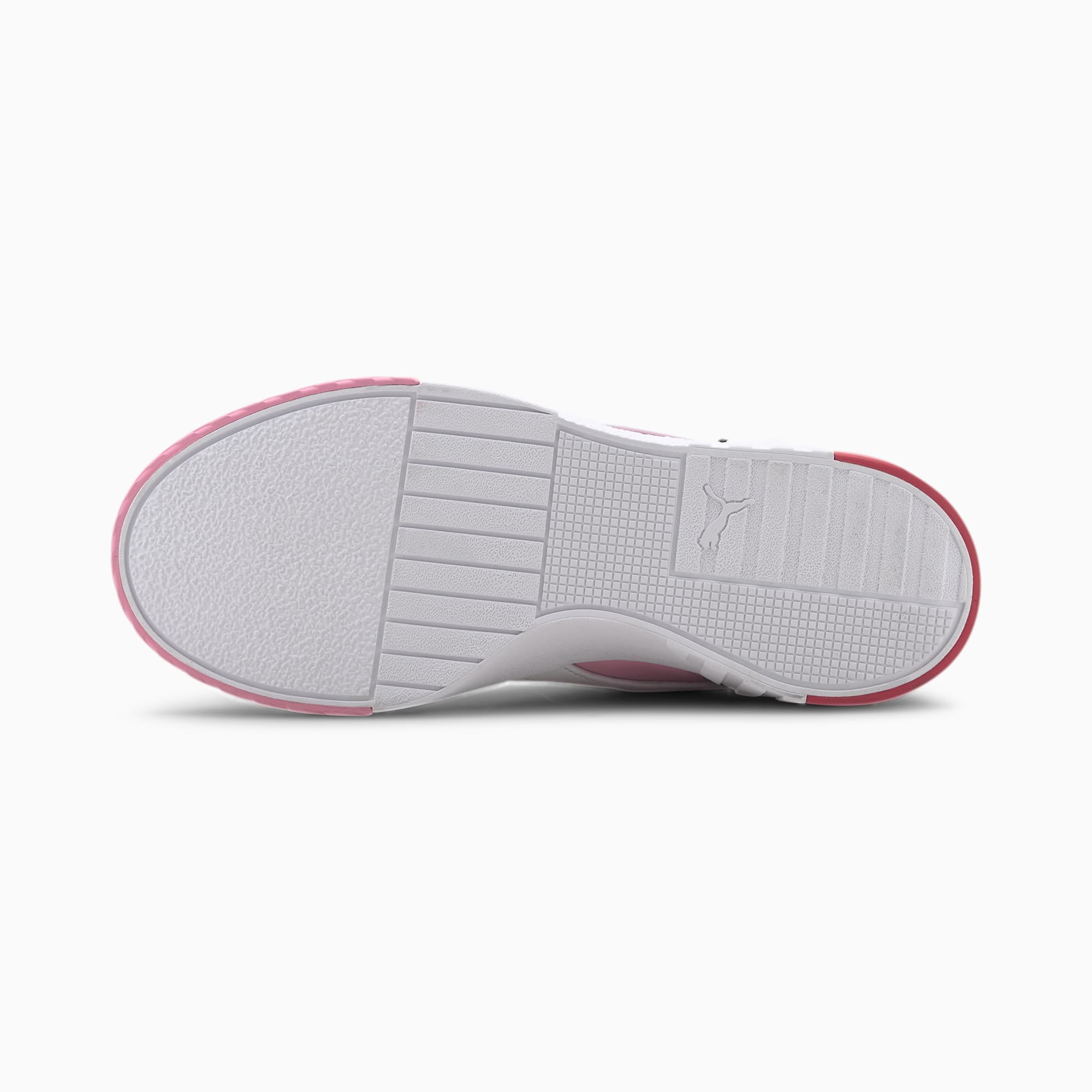 puma cali karl lagerfeld puma cali karl lagerfeld