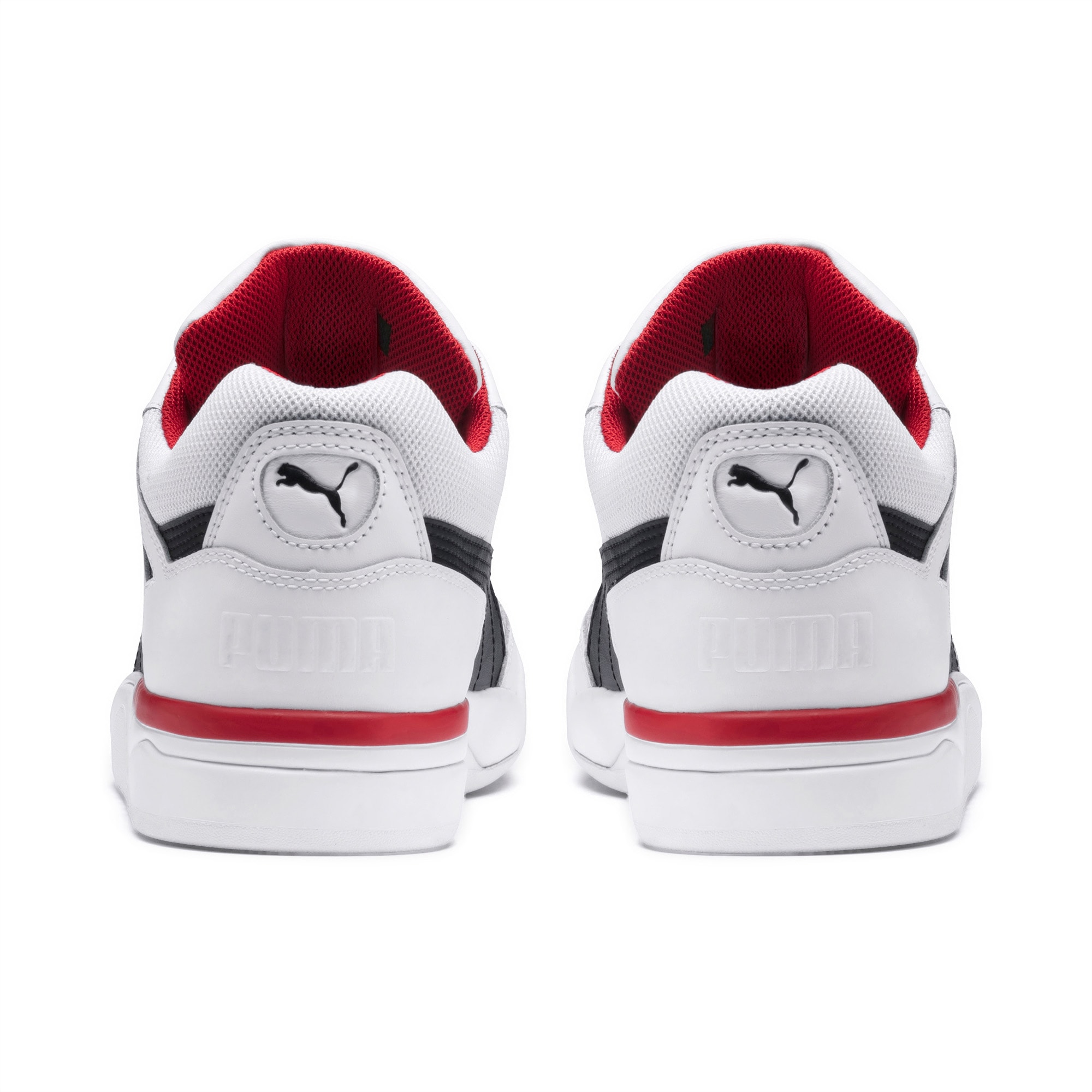 Palace Guard Sneakers