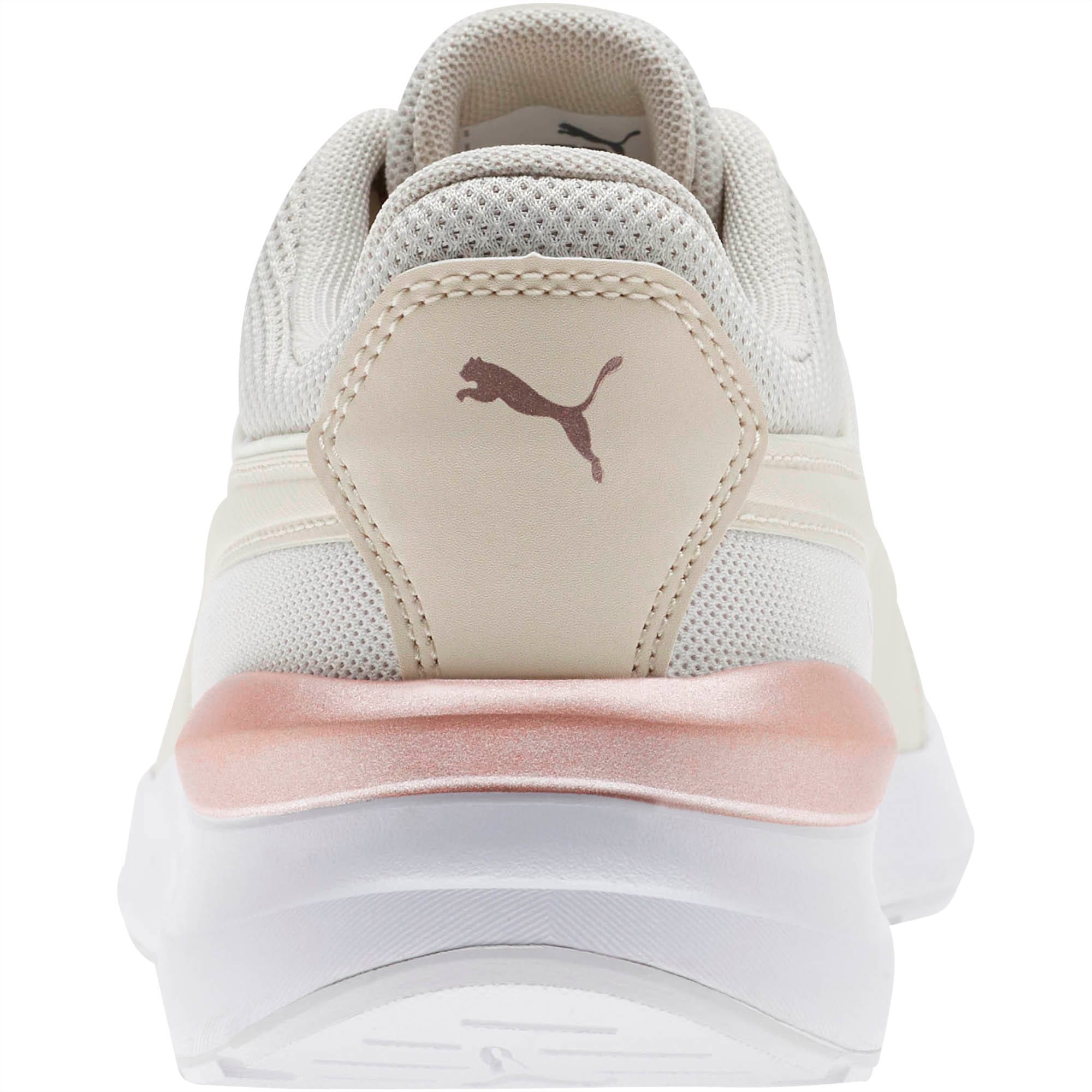 puma women's adela runner