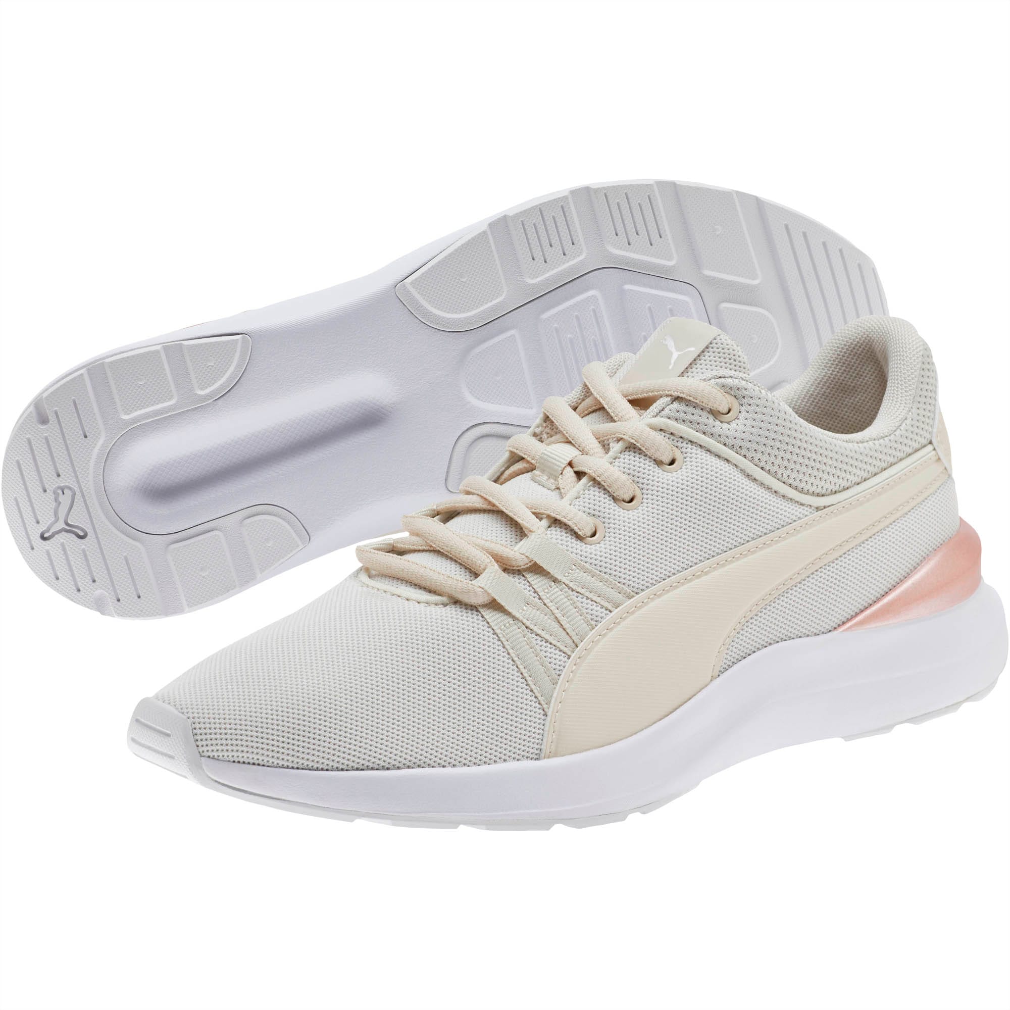 puma women's adela runner
