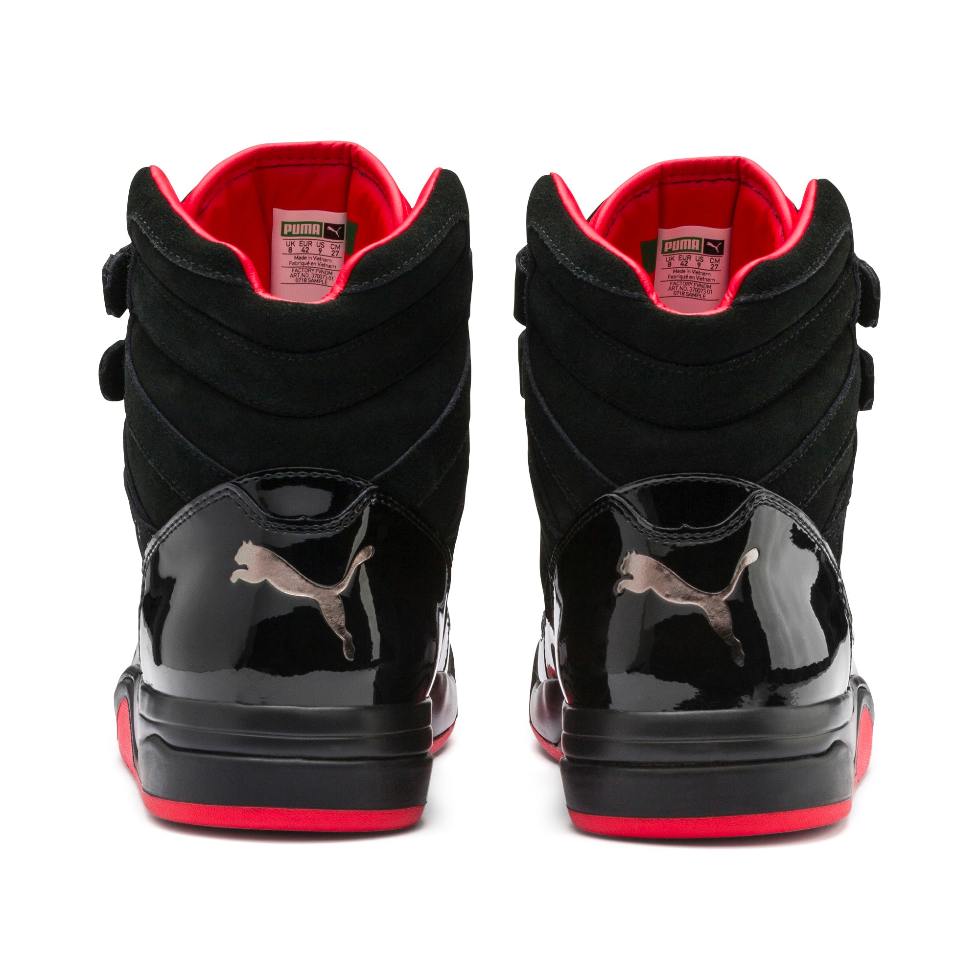 Puma x rhude palace guard on sale