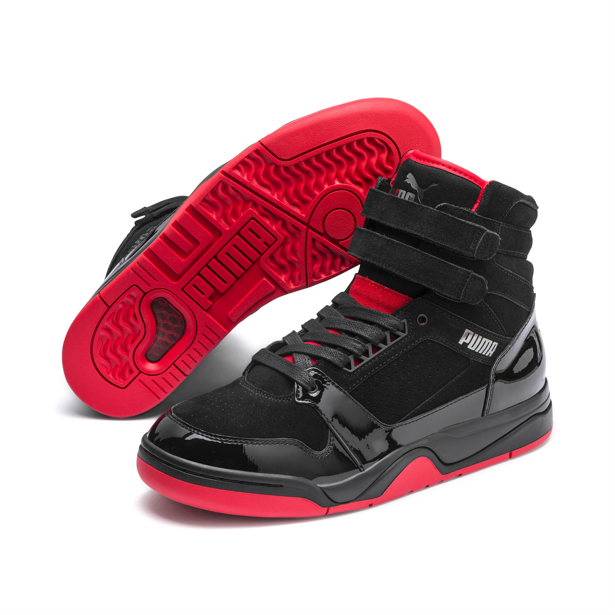 Puma palace guard sneakers hotsell
