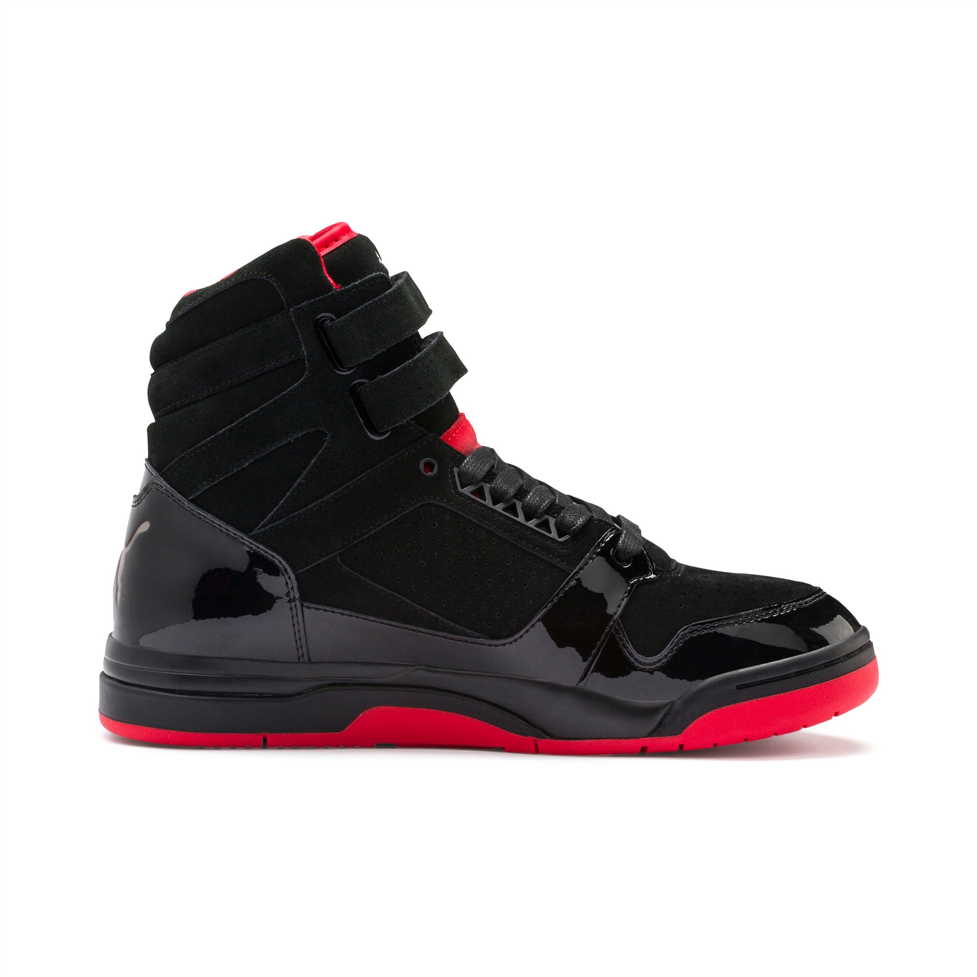 Puma palace guard mid sale finals