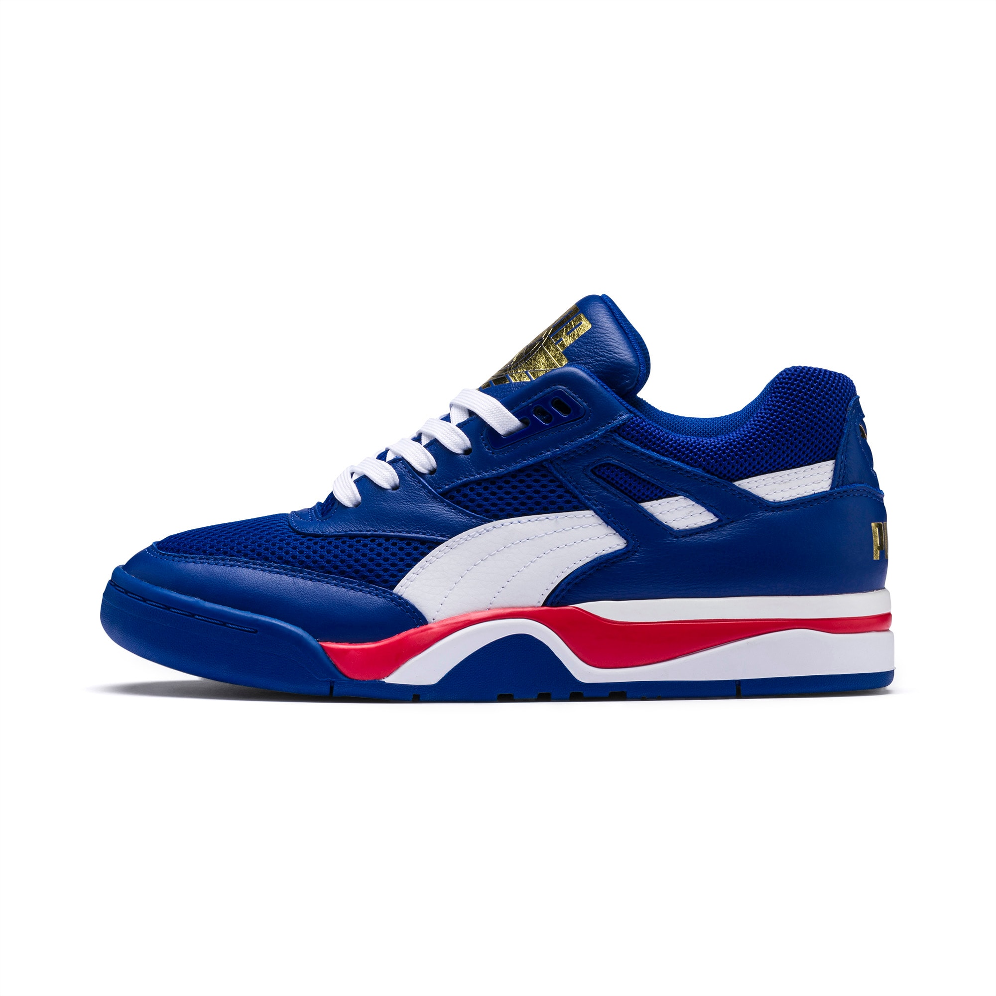 Palace Guard Finals Sneakers | PUMA US