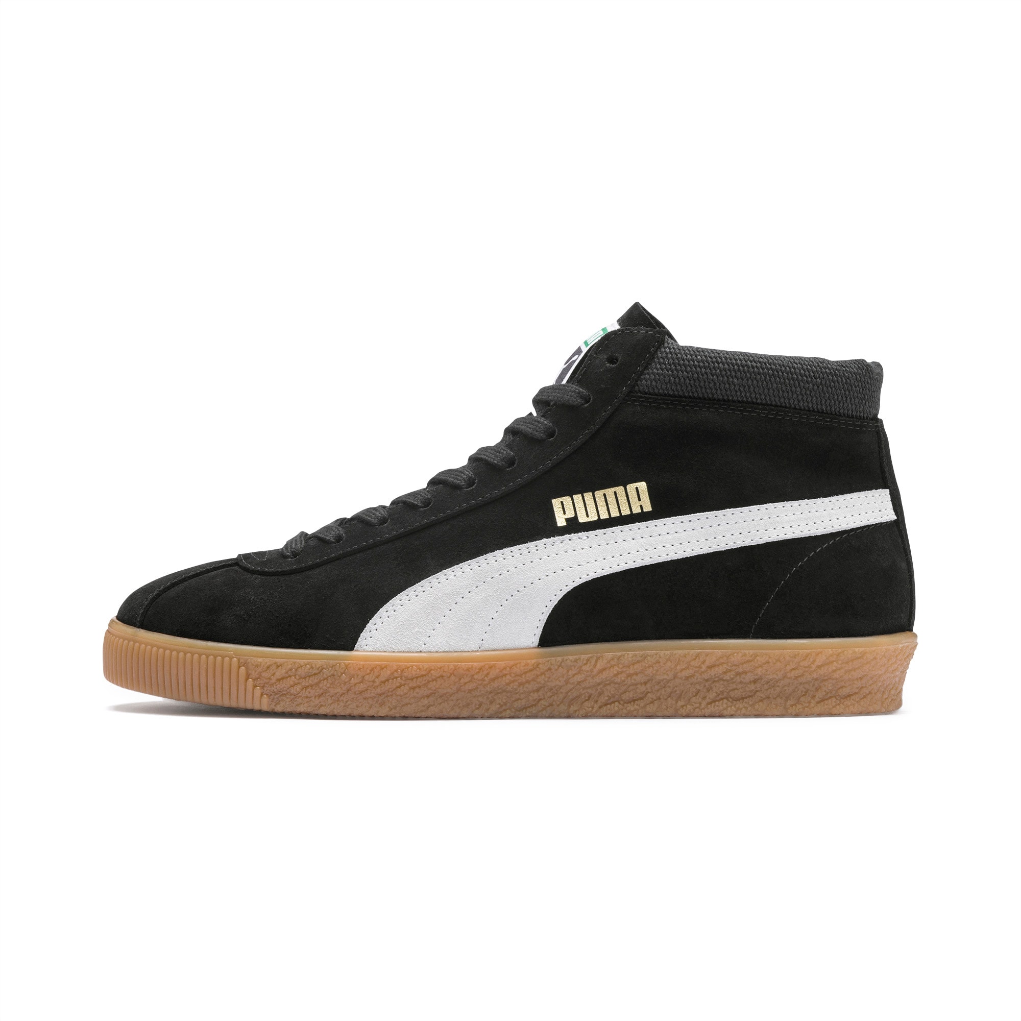 puma suede 68