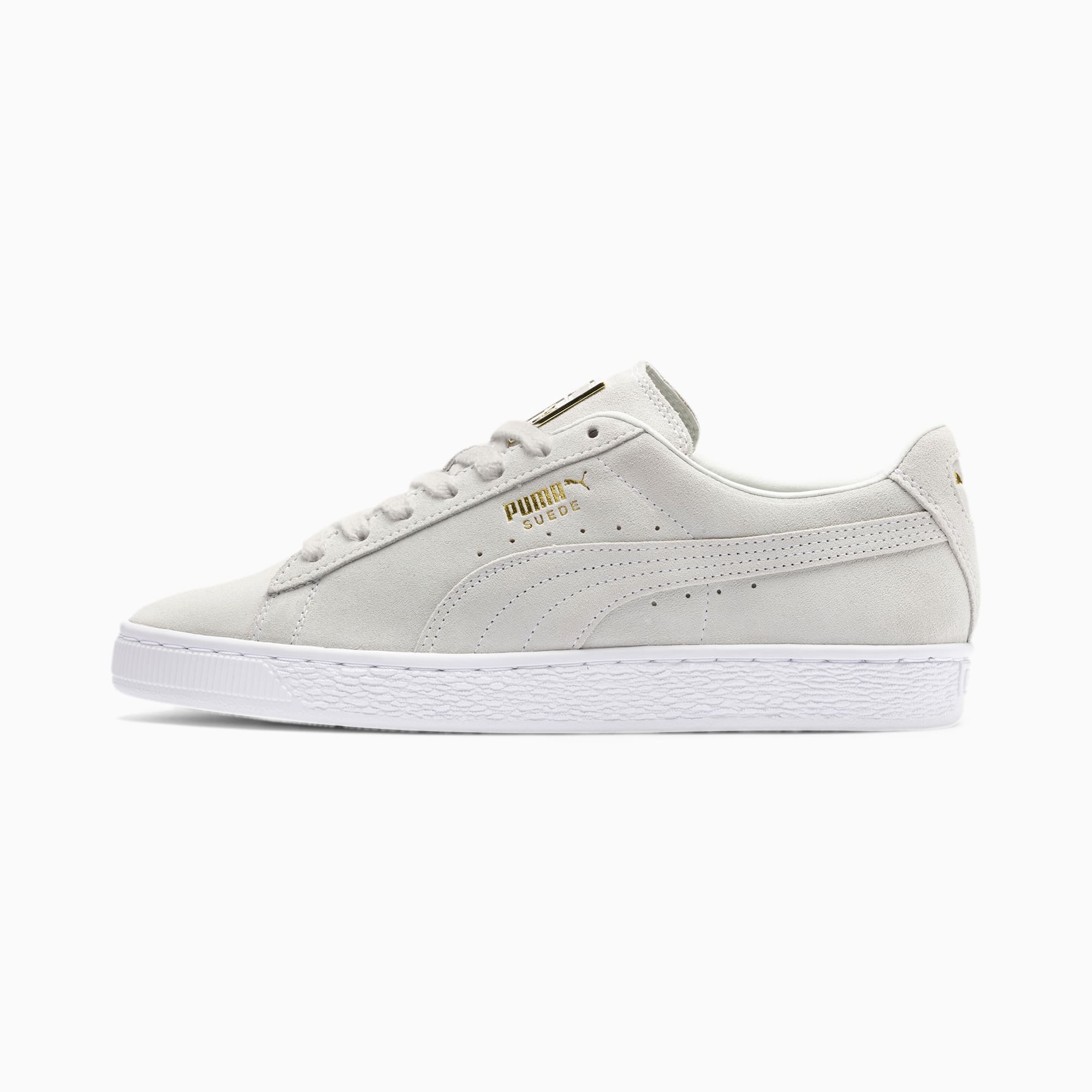 puma suede badge puma suede badge