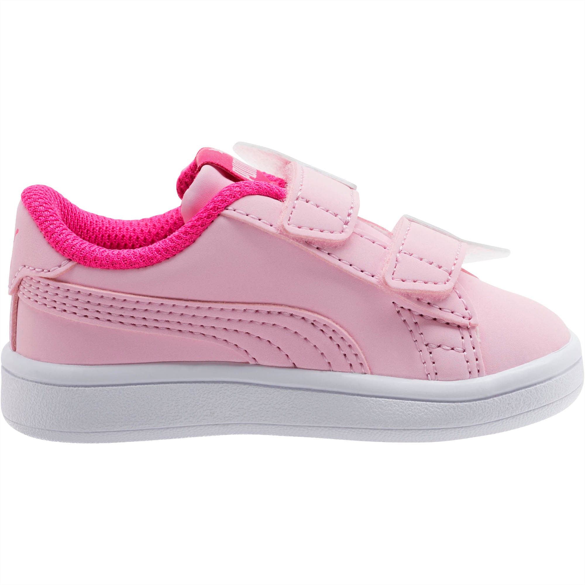 puma smash butterfly
