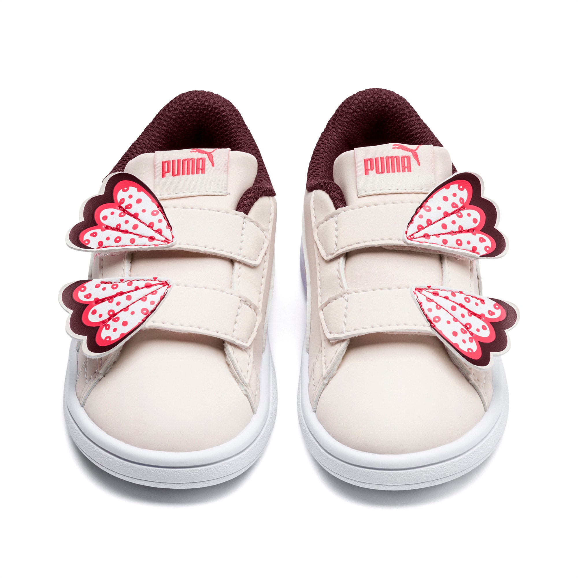 Puma smash v2 butterfly 2025