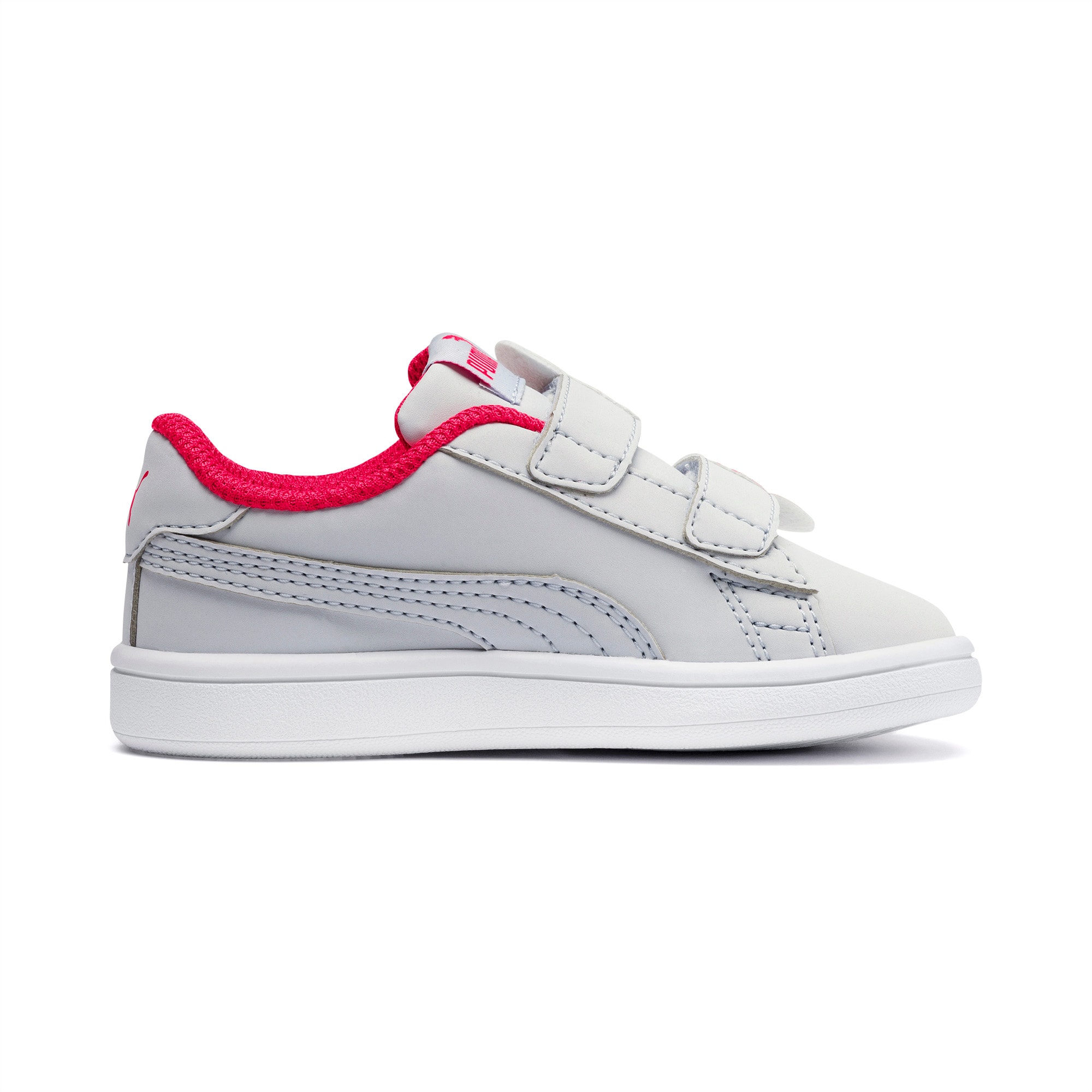 Puma smash niña clearance