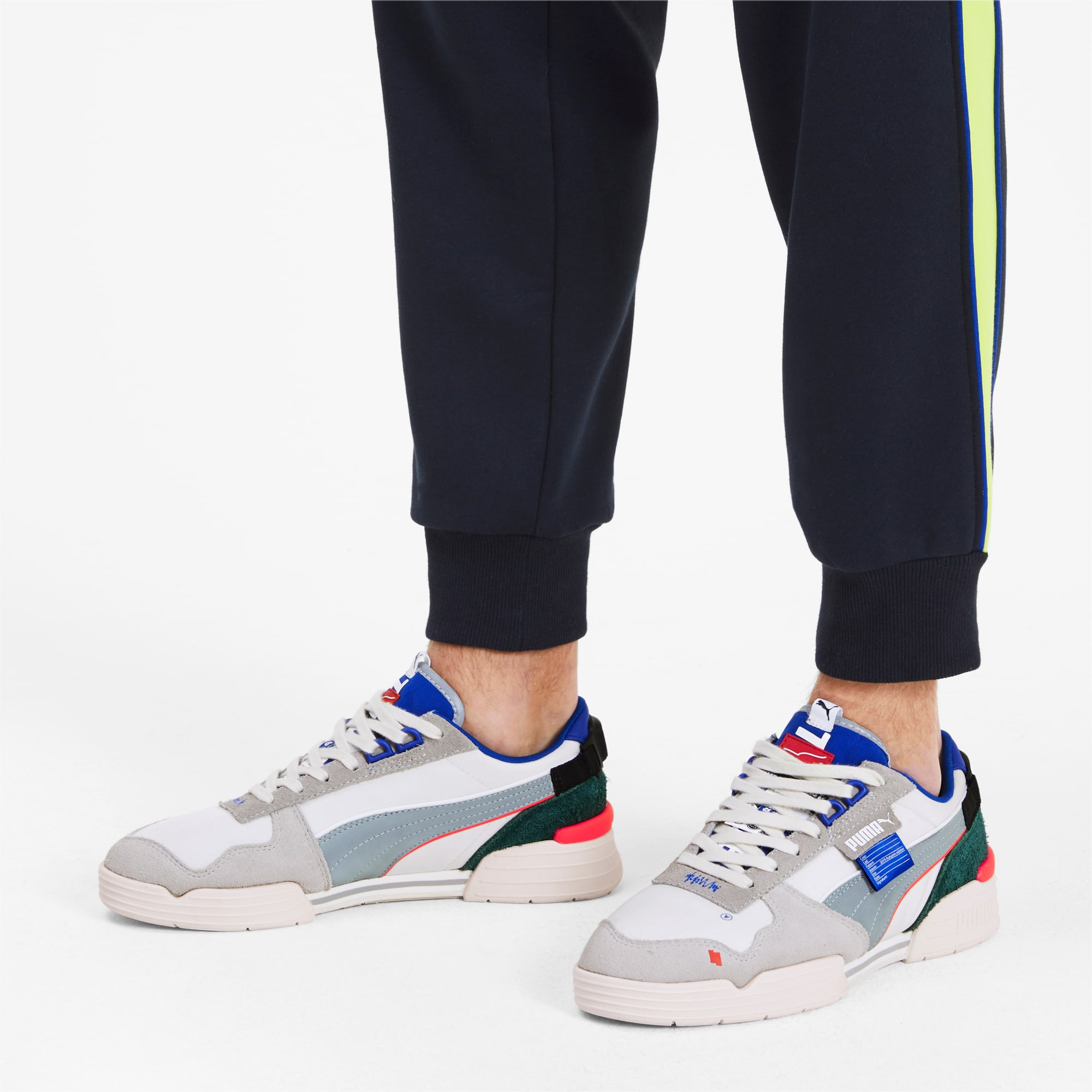 chaussure puma ader chaussure puma ader