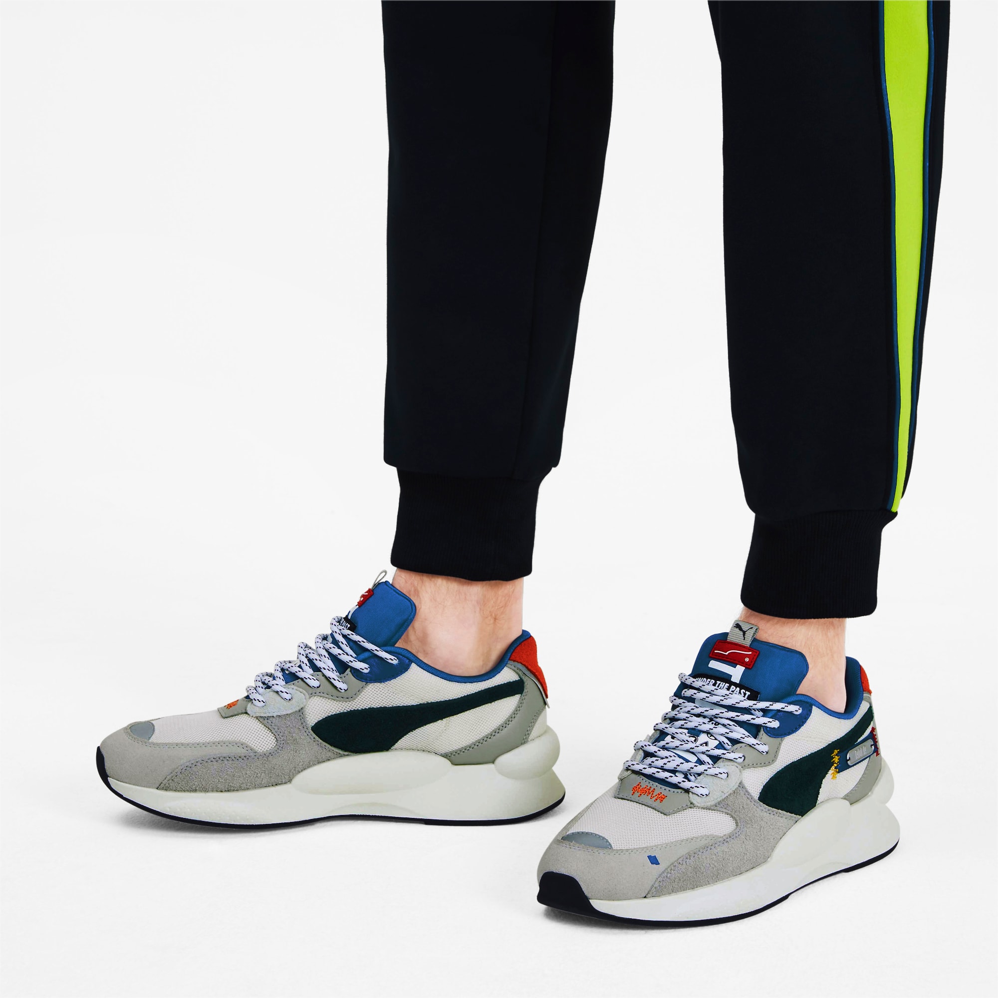 Puma ader error rs hot sale